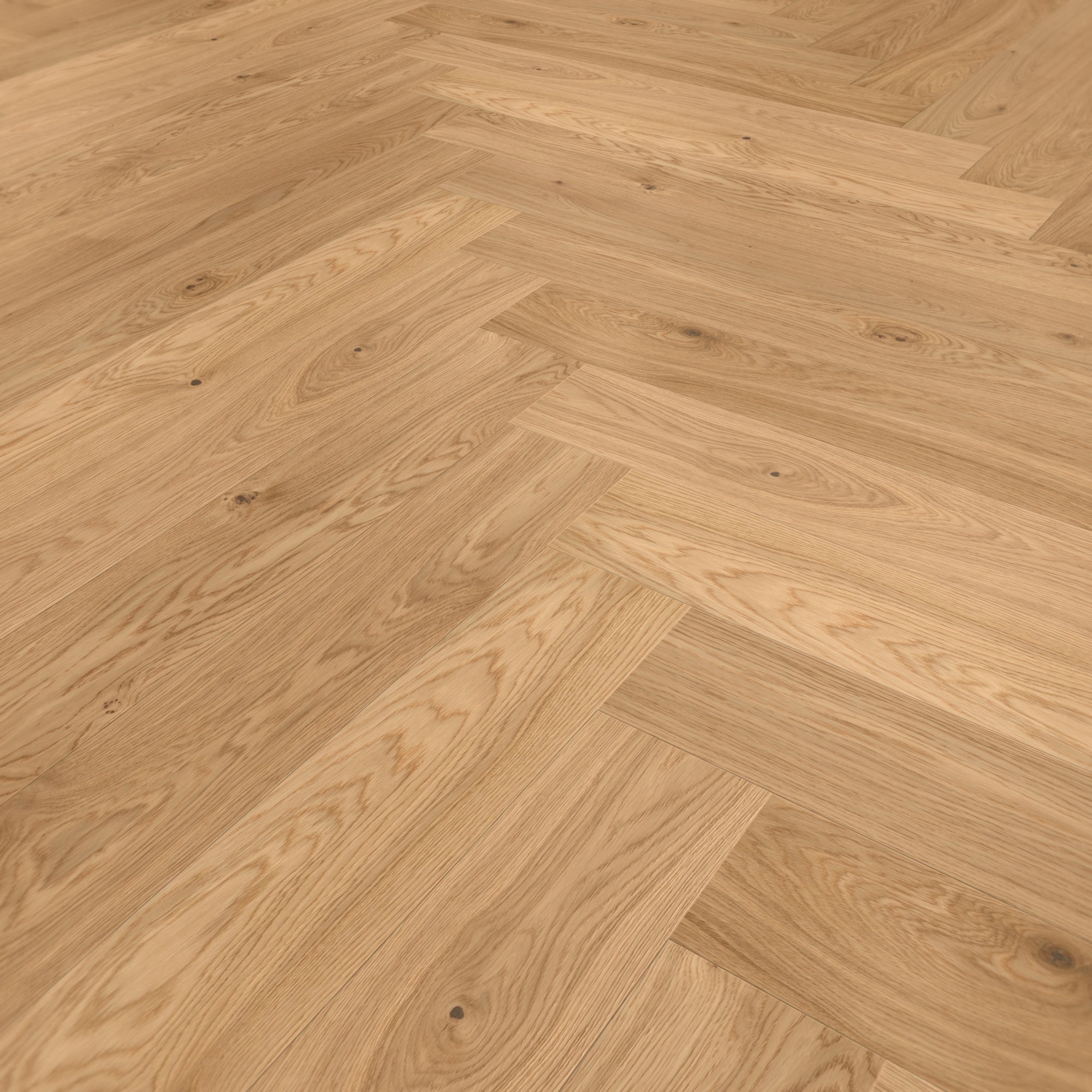 ter Hürne Parkett Light Collection EVO Eiche Fitzroy 444 Ausgeglichen Gebürstete Struktur Ultramatt-Lackiert ter Hürne Parkett Light Collection EVO Eiche Fitzroy 444 Ausgeglichen Gebürstete Struktur Ultramatt-Lackiert