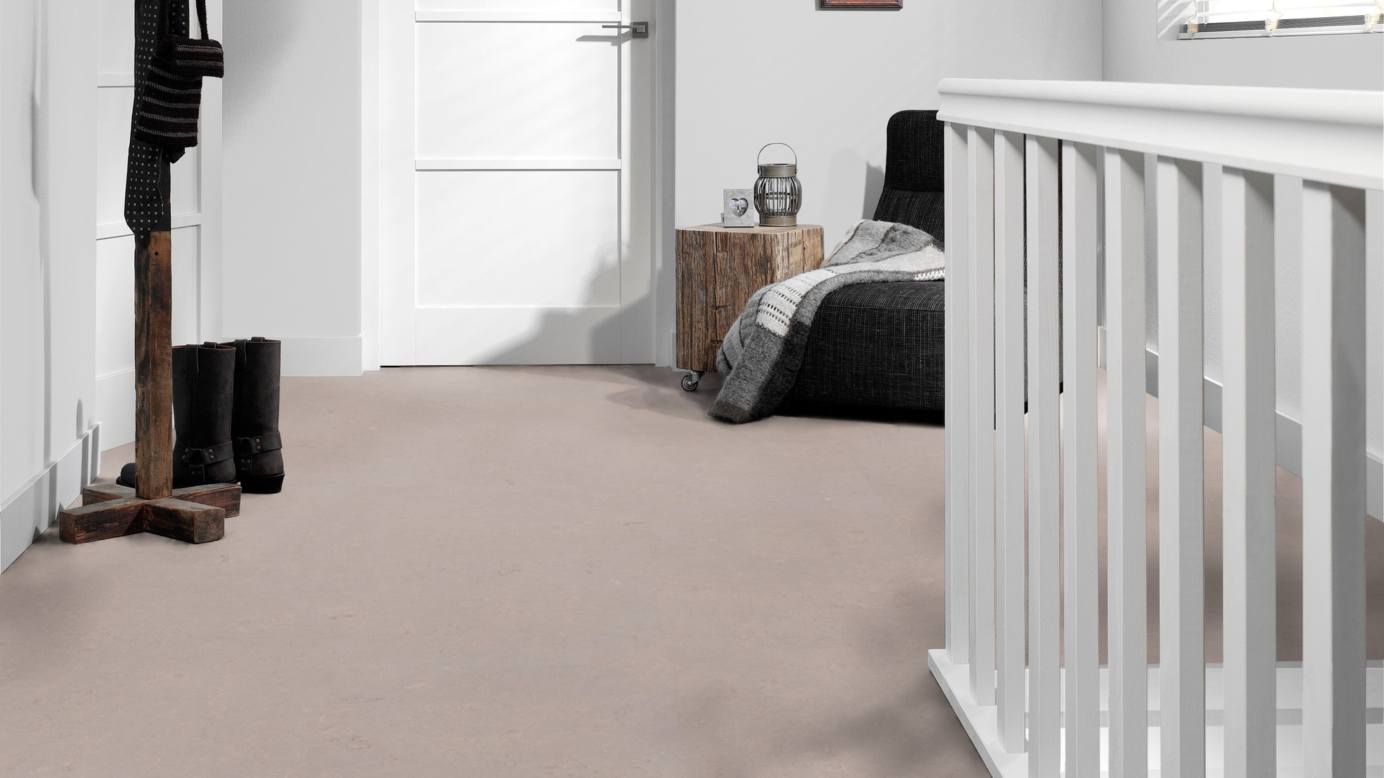 Forbo Flooring Linoleum Marmoleum Modular Neutral Moon Rock t3717 Forbo Flooring Linoleum Marmoleum Modular Neutral Moon Rock t3717