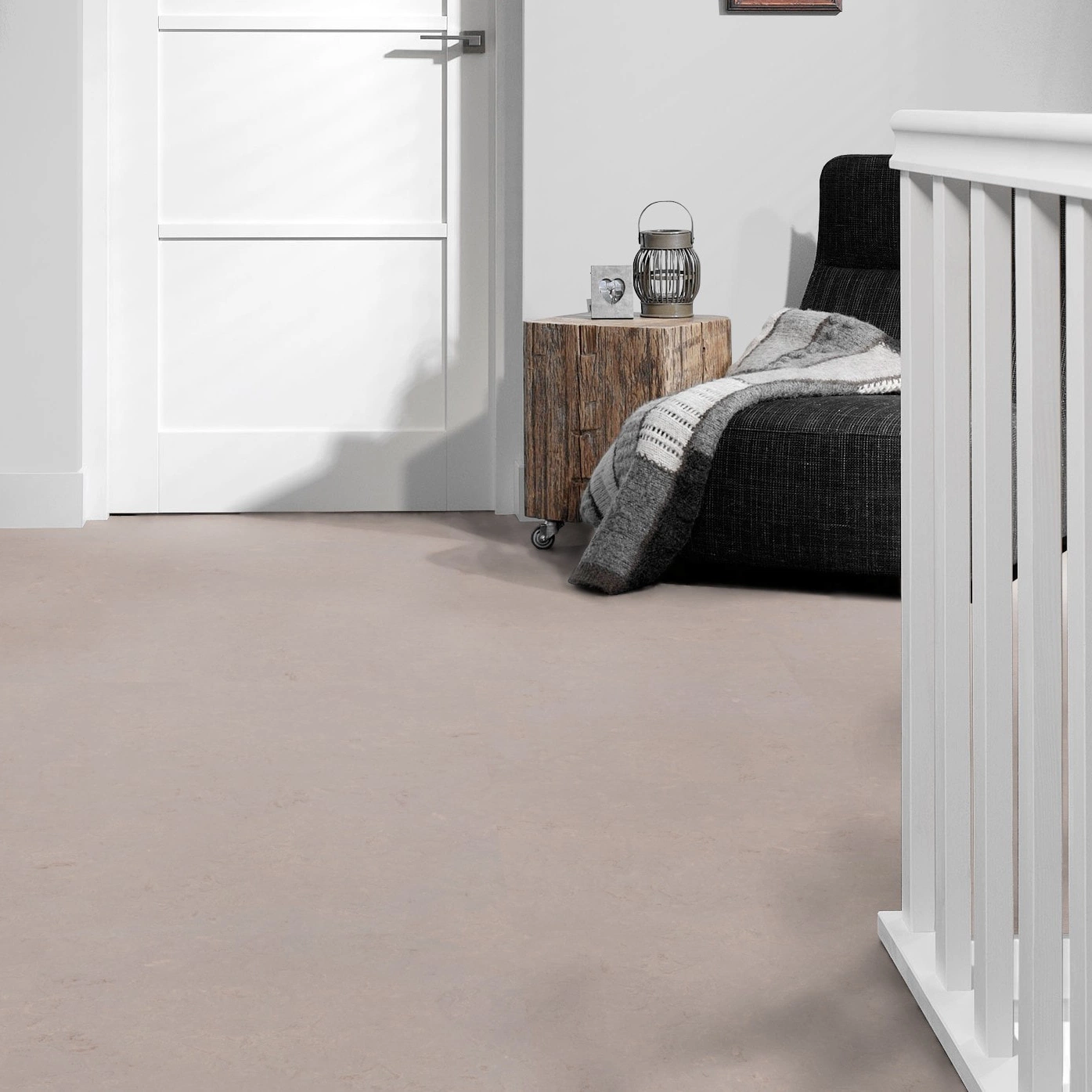 Forbo Flooring Linoleum Marmoleum Modular Neutral Moon Rock t3717 Forbo Flooring Linoleum Marmoleum Modular Neutral Moon Rock t3717