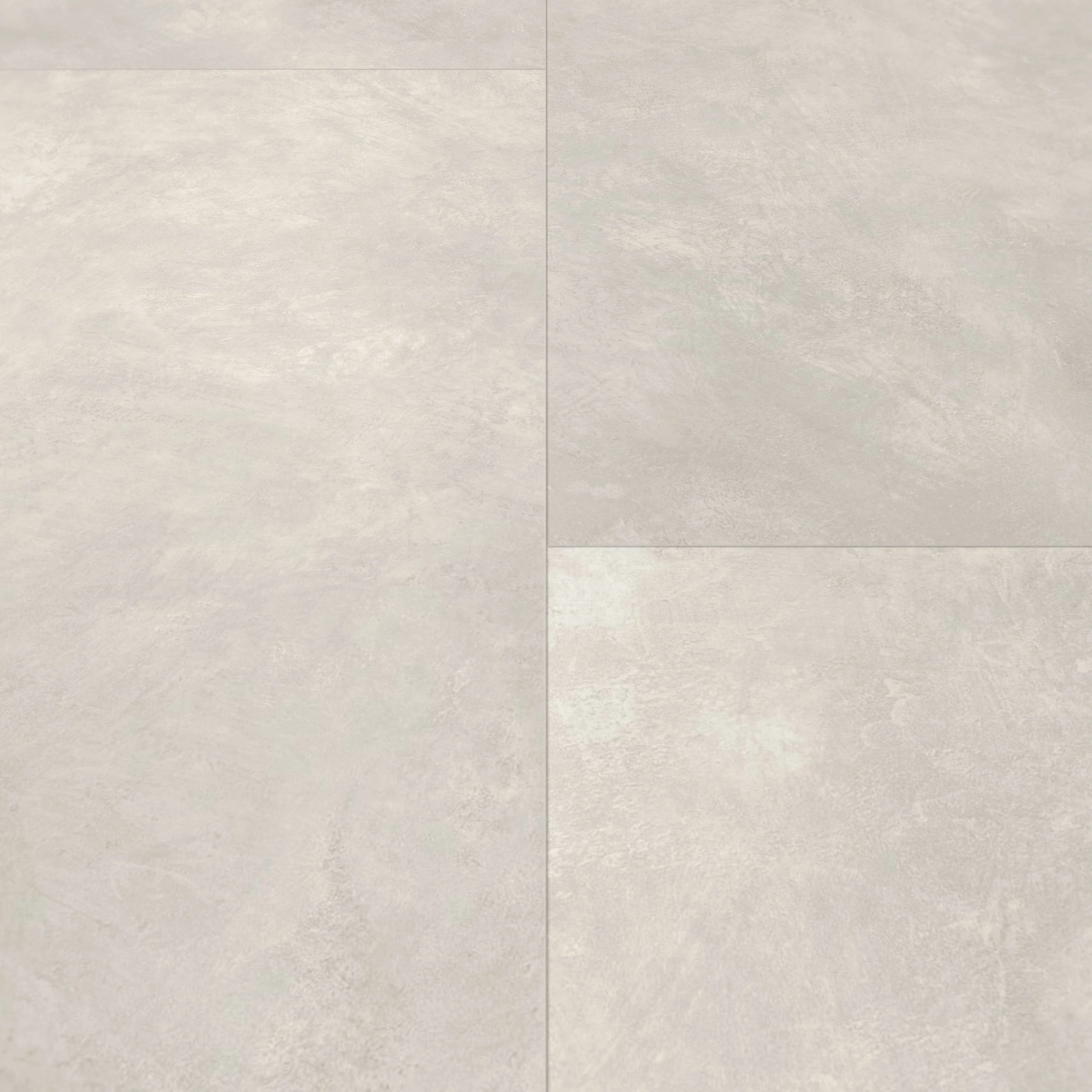 Detail Ansicht - Parador Klick-Designboden Modular ONE Hydron Beton weiß Detail Ansicht - Parador 1744856
