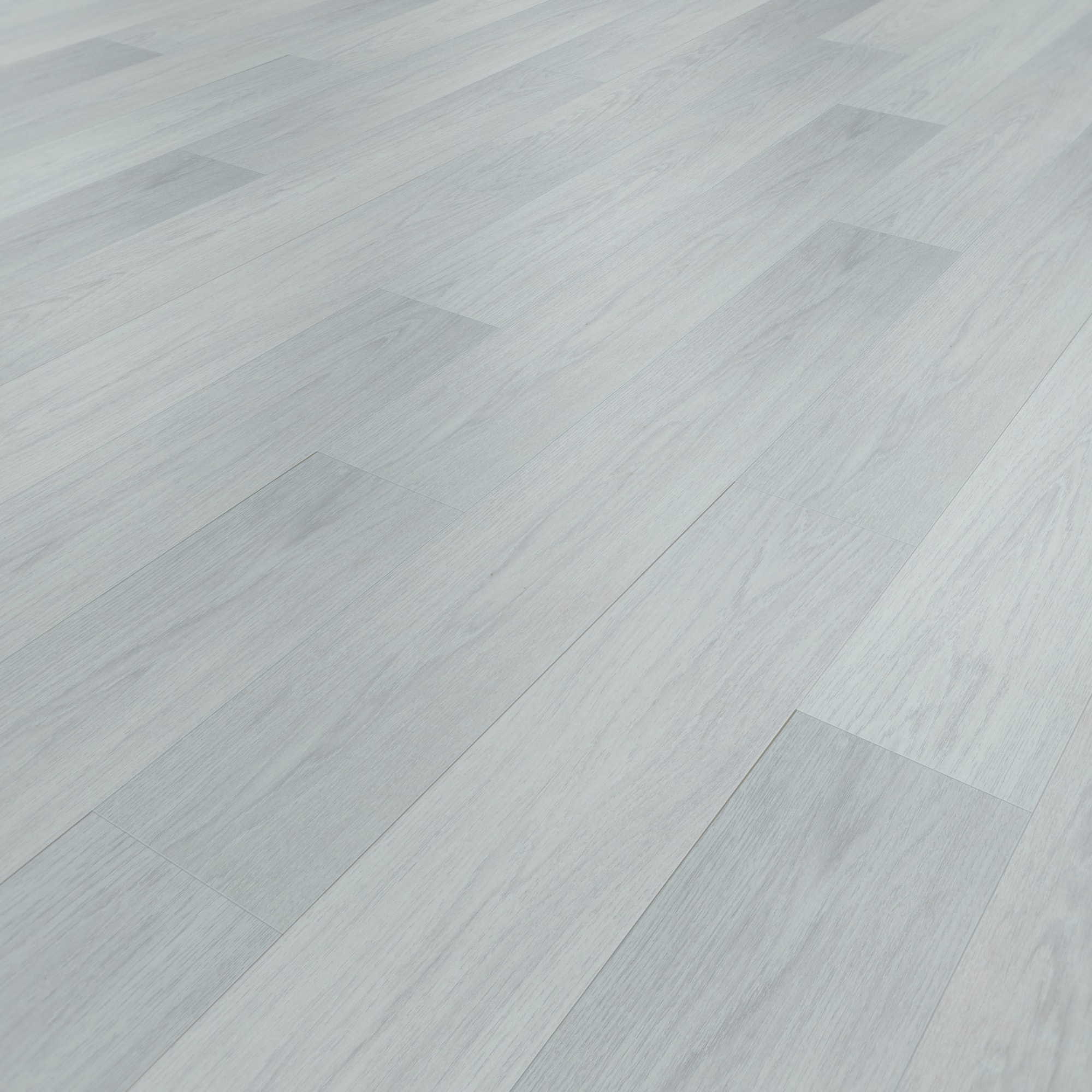 BerryAlloc Laminat Ocean 8 V4 Charme White Real Wood Structure BerryAlloc Laminat Ocean 8 V4 Charme White Real Wood Structure