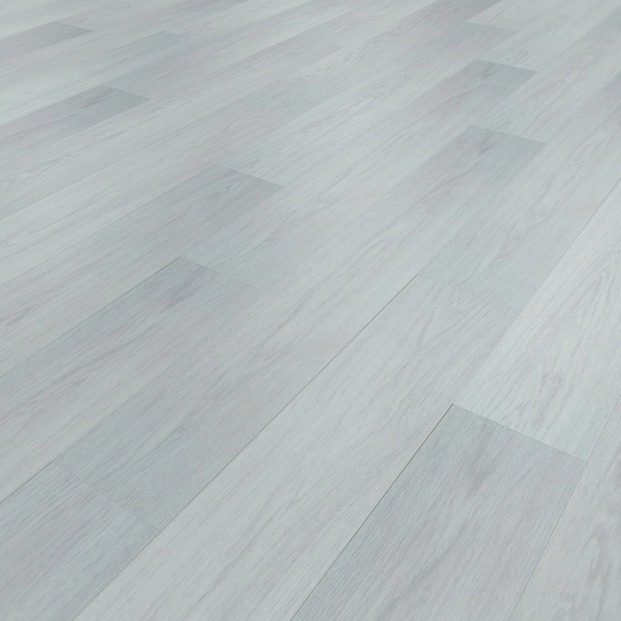 BerryAlloc Laminat Ocean 8 V4 Charme White Real Wood Structure BerryAlloc Laminat Ocean 8 V4 Charme White Real Wood Structure