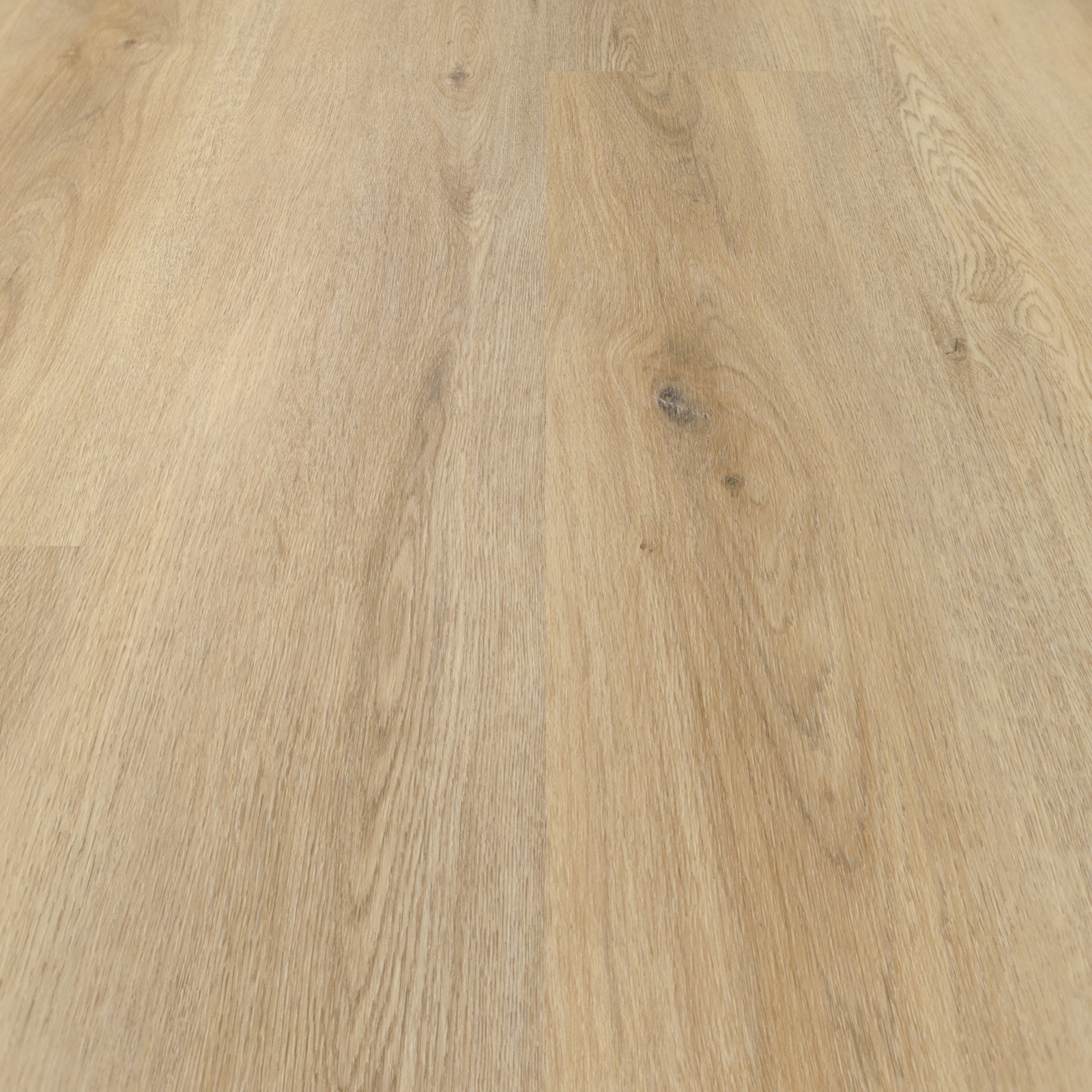 nexflor Rigid Klick-Vinyl Apollo Click Collection Mycenae Oak Holzstruktur Landhausdiele