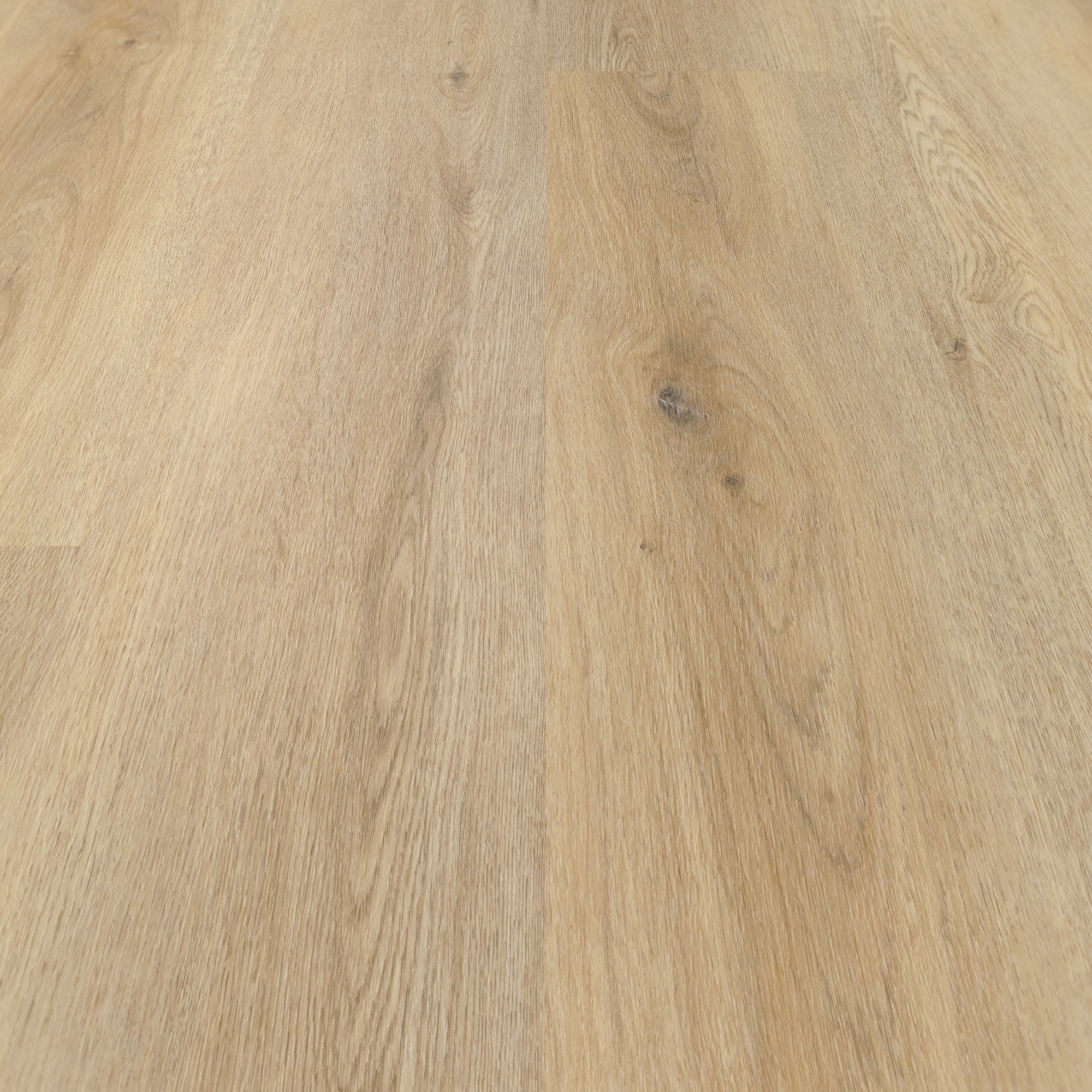 nexflor Rigid Klick-Vinyl Apollo Click Collection Mycenae Oak Holzstruktur Landhausdiele