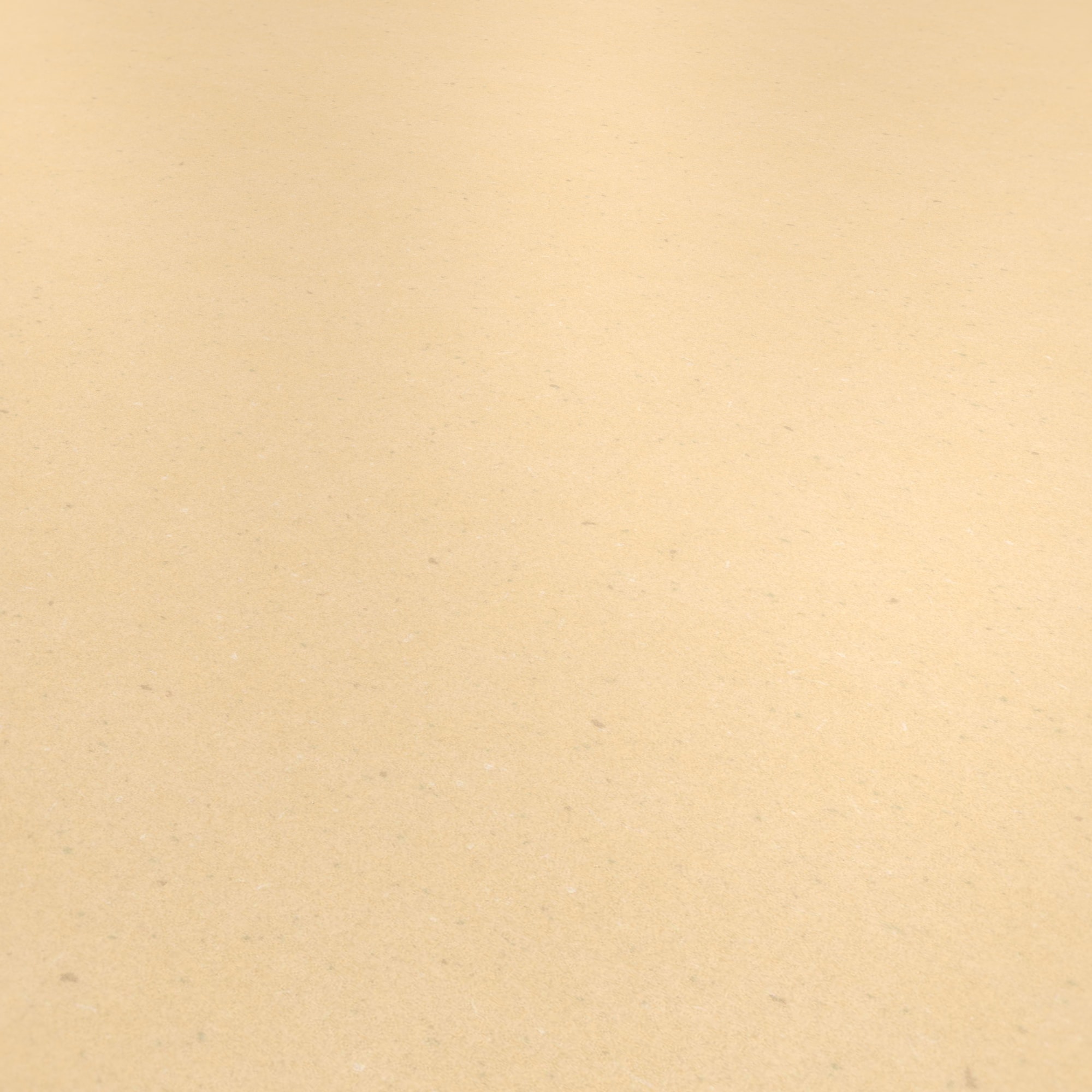 Perspektivische Ansicht - wineo undefined wineo 1500 chip Sunshine Yellow Perspektivische Ansicht - wineo PLR377C