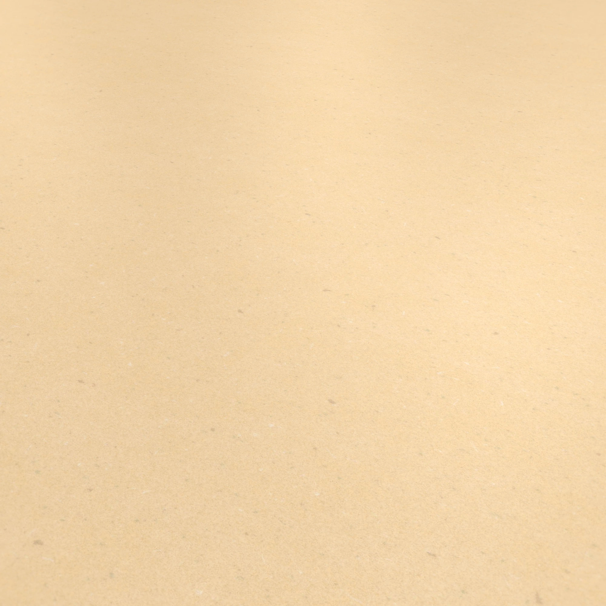 Perspektivische Ansicht - wineo undefined wineo 1500 chip Sunshine Yellow Perspektivische Ansicht - wineo PLR377C