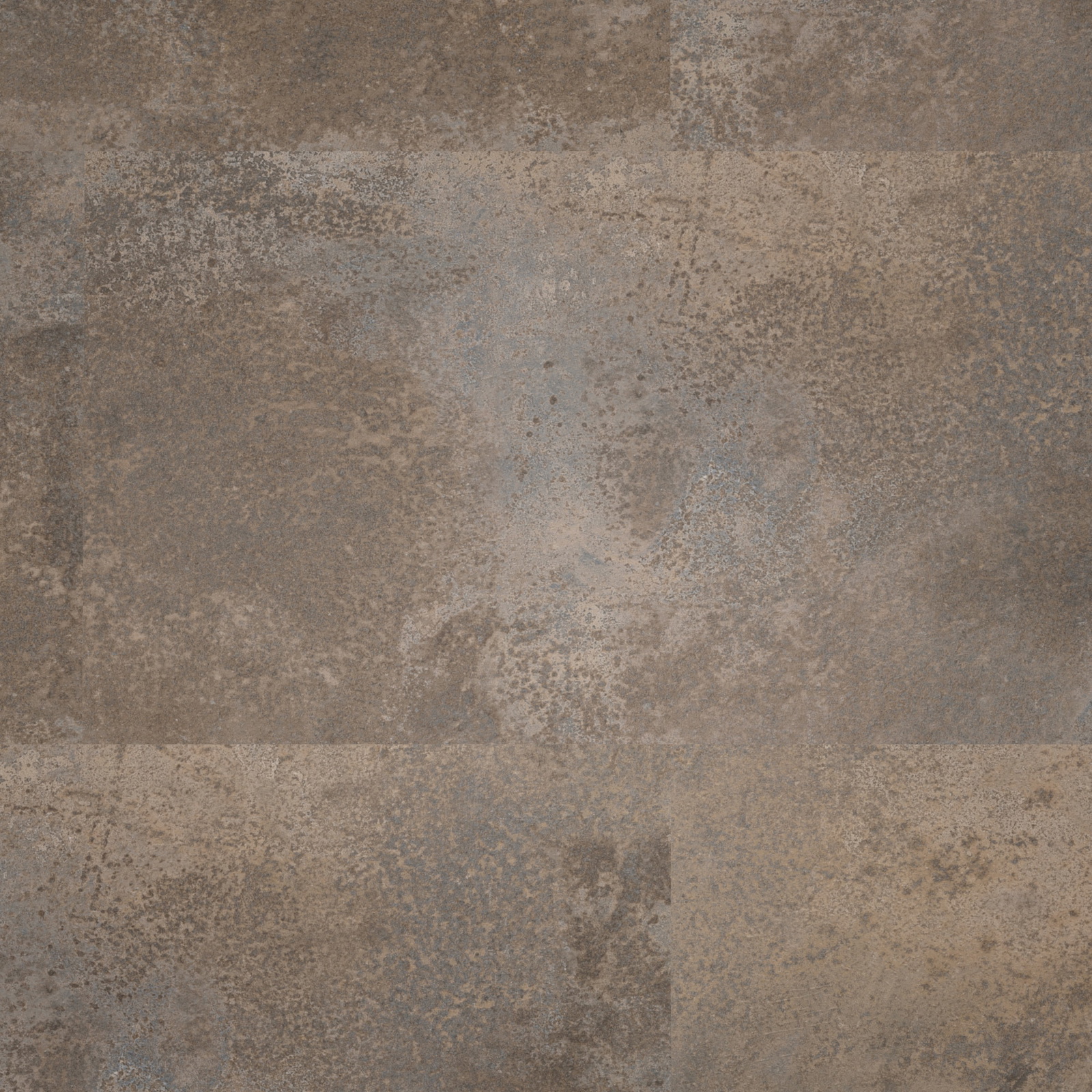 Draufsicht - nexflor NXF-51030-003