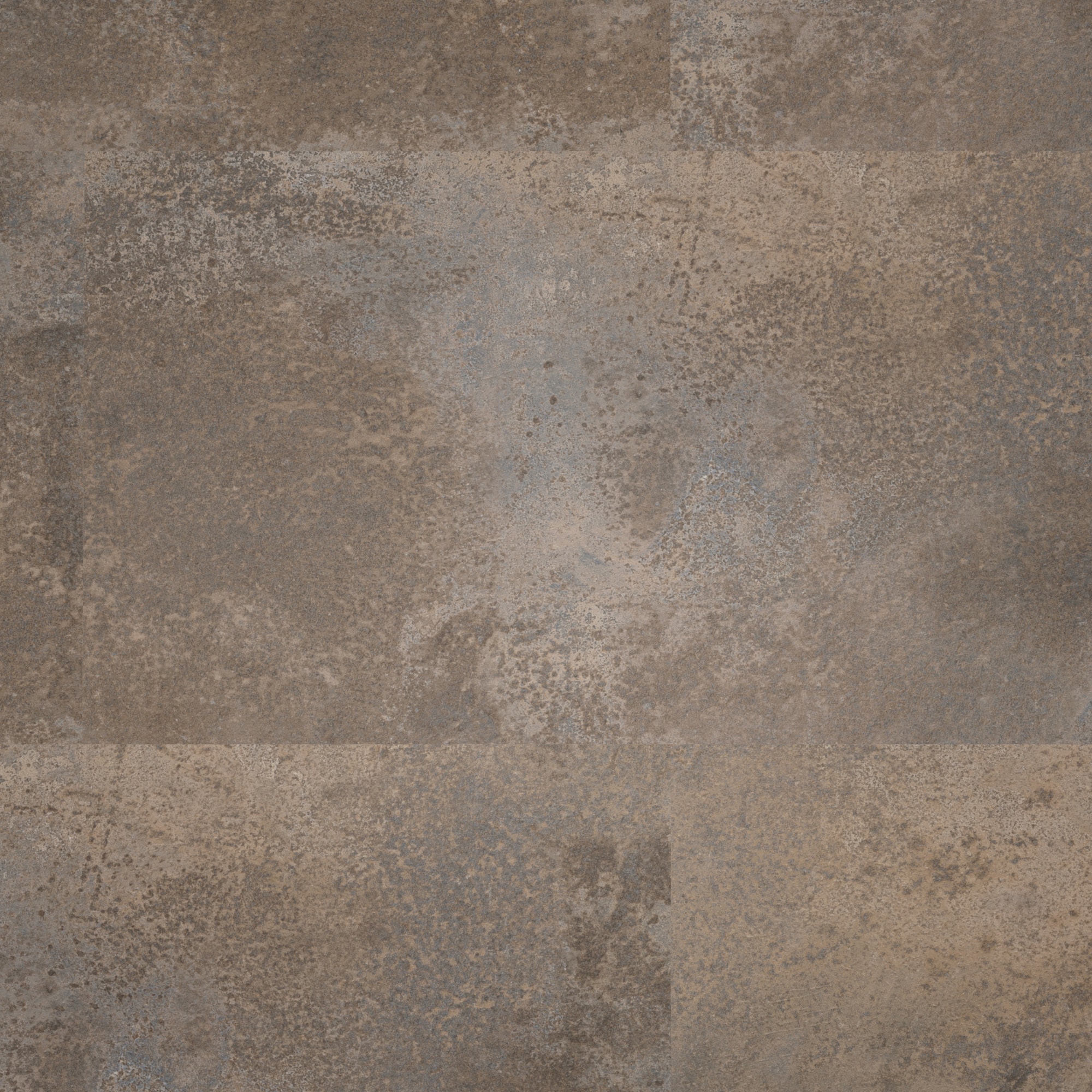 Draufsicht - nexflor Klebe-Vinyl Oreios Collection Giona Draufsicht - nexflor NXF-51030-003