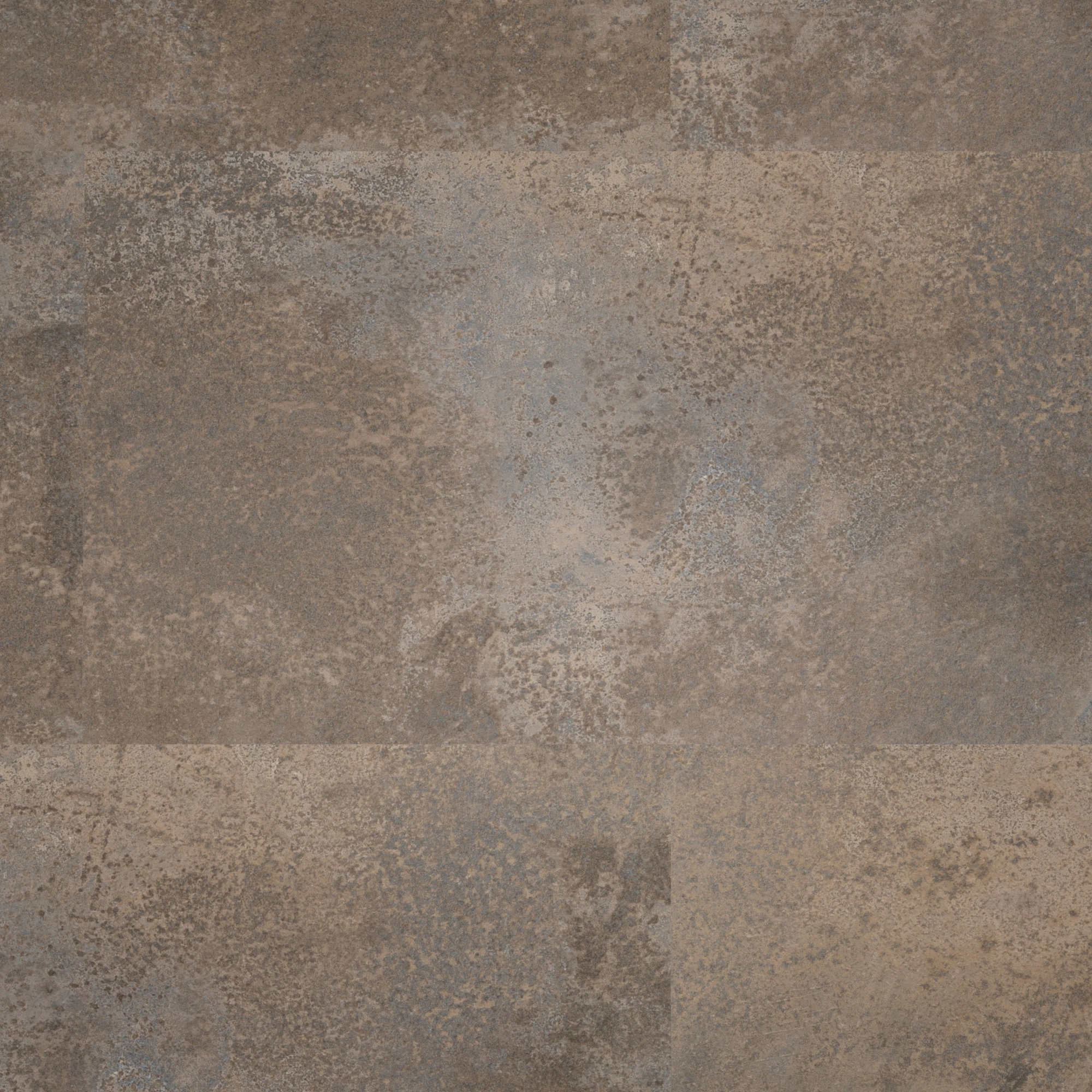 Draufsicht - nexflor Klebe-Vinyl Oreios Collection Giona Draufsicht - nexflor NXF-51030-003