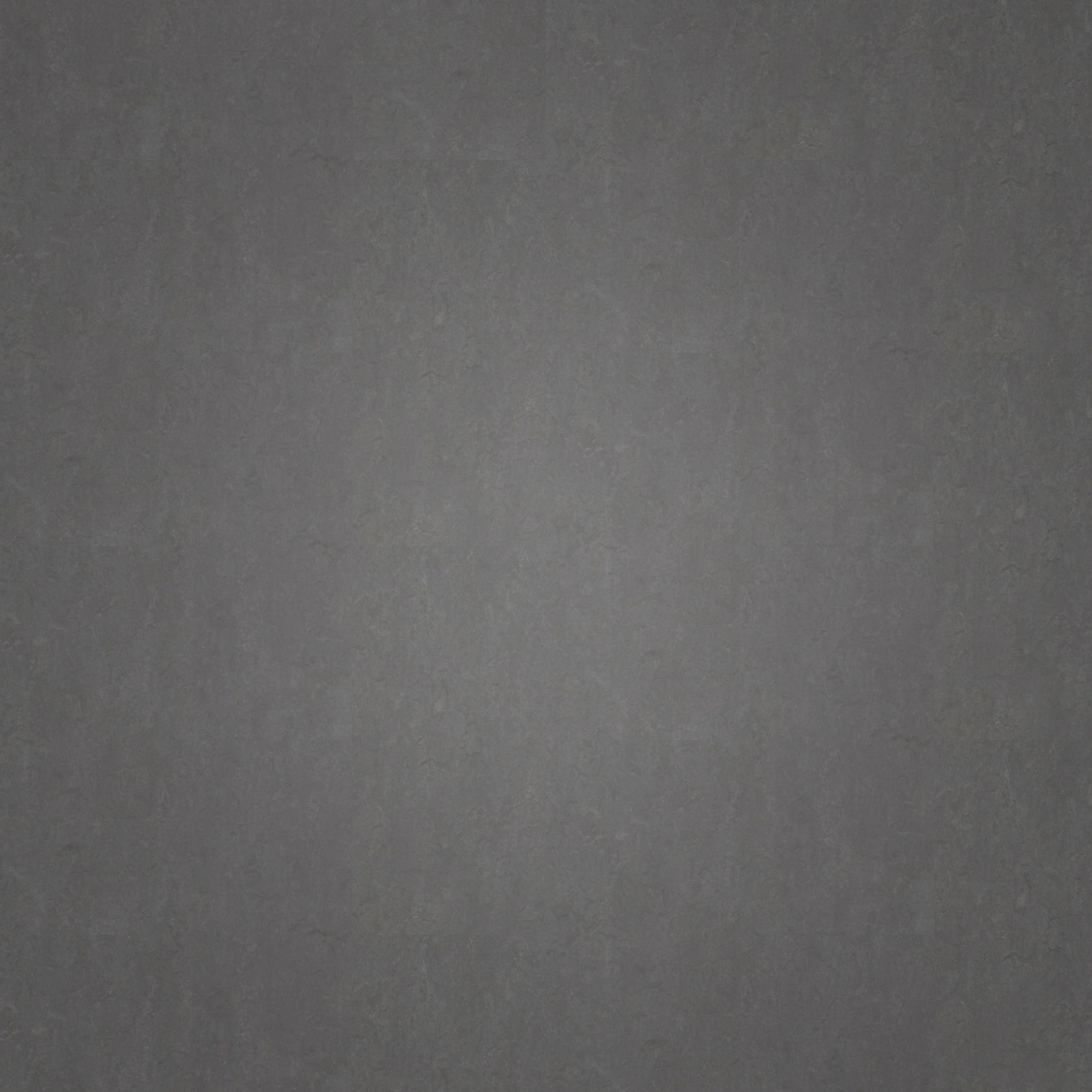 Forbo Flooring Linoleum Marmoleum Click Volcanic Ash 633872