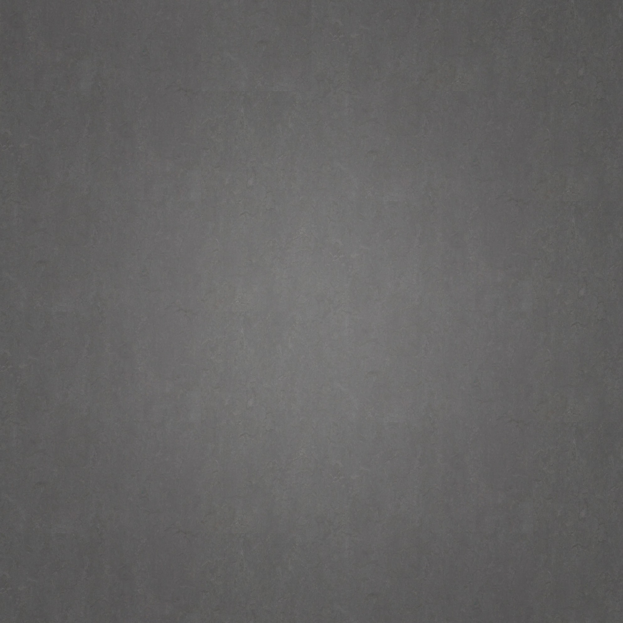 Forbo Flooring Linoleum Marmoleum Click Volcanic Ash 633872 Forbo Flooring Linoleum Marmoleum Click Volcanic Ash 633872