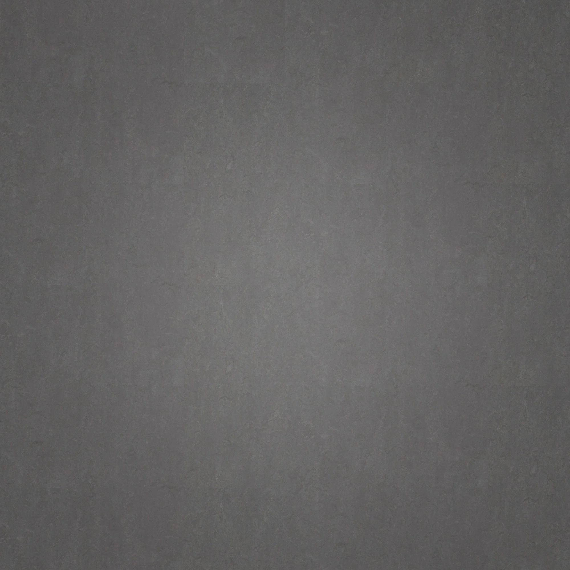 Forbo Flooring Linoleum Marmoleum Click Volcanic Ash 633872 Forbo Flooring Linoleum Marmoleum Click Volcanic Ash 633872