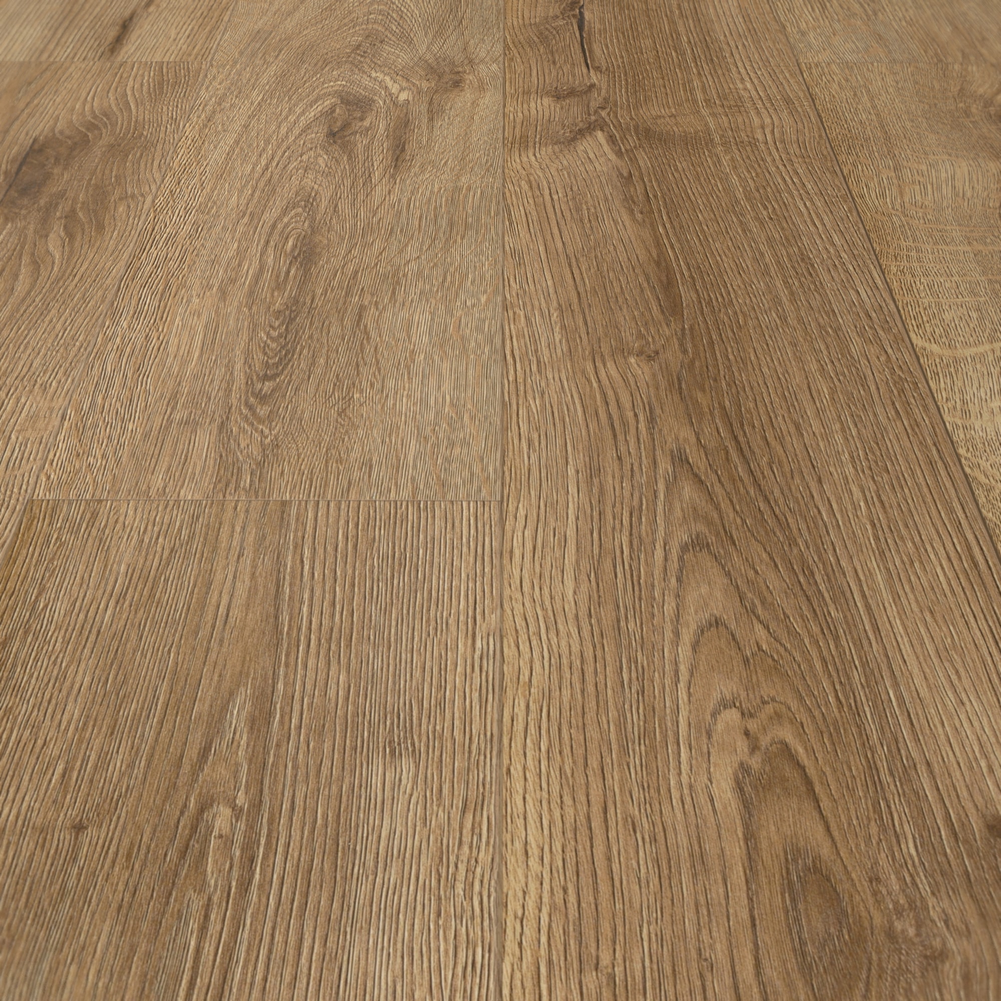 Detail Ansicht - Meister Laminat LD 150 Eiche Bernstein Detail Ansicht - Meister 600017-1288198-07002