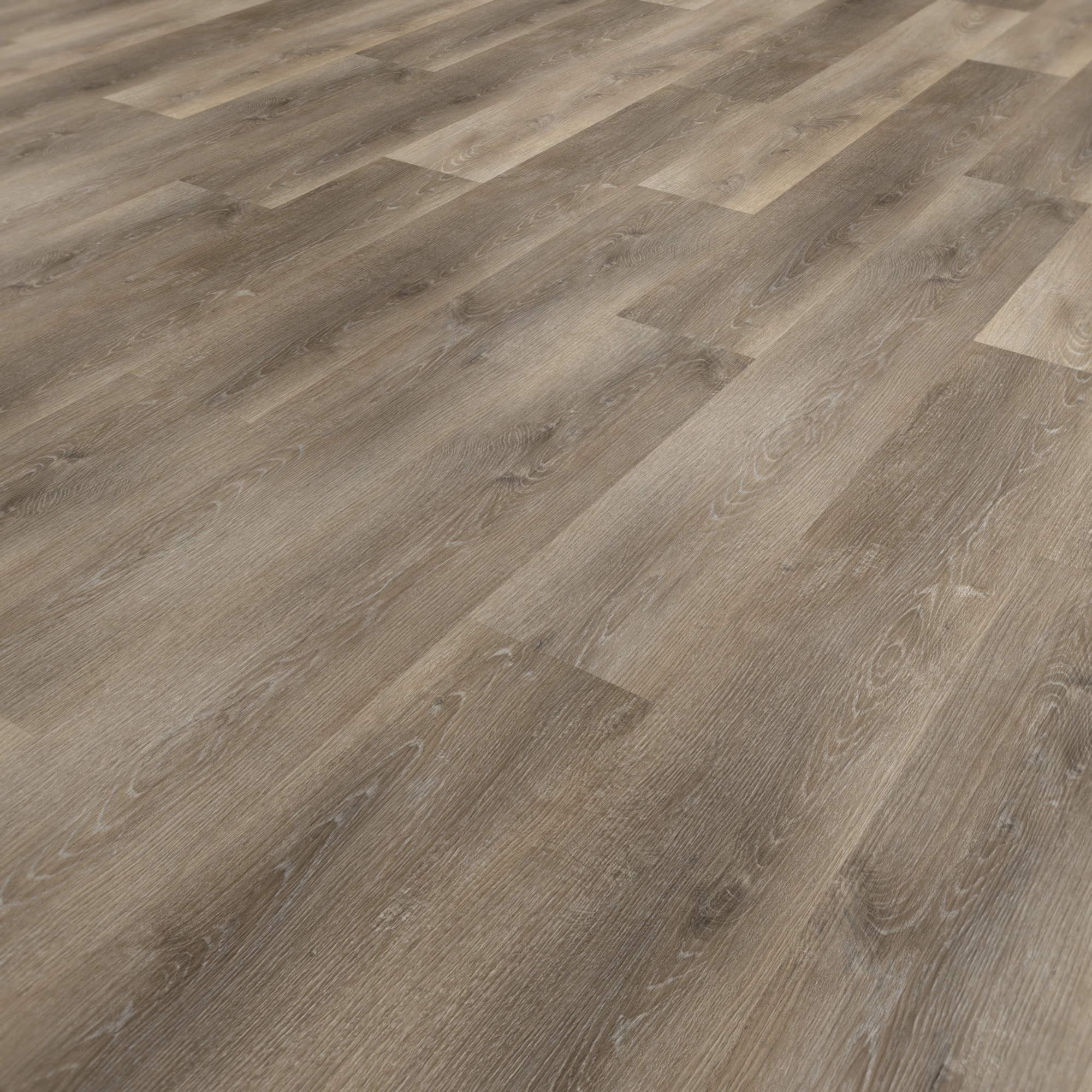 nexflor Klebe-Vinyl Apollo Collection Rhodes Oak Holzstruktur Landhausdiele nexflor Klebe-Vinyl Apollo Collection Rhodes Oak Holzstruktur Landhausdiele