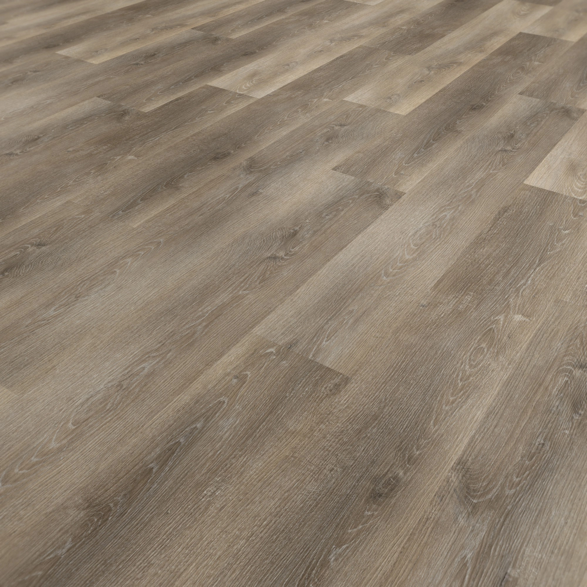 nexflor Klebe-Vinyl Apollo Collection Rhodes Oak Holzstruktur Landhausdiele nexflor Klebe-Vinyl Apollo Collection Rhodes Oak Holzstruktur Landhausdiele