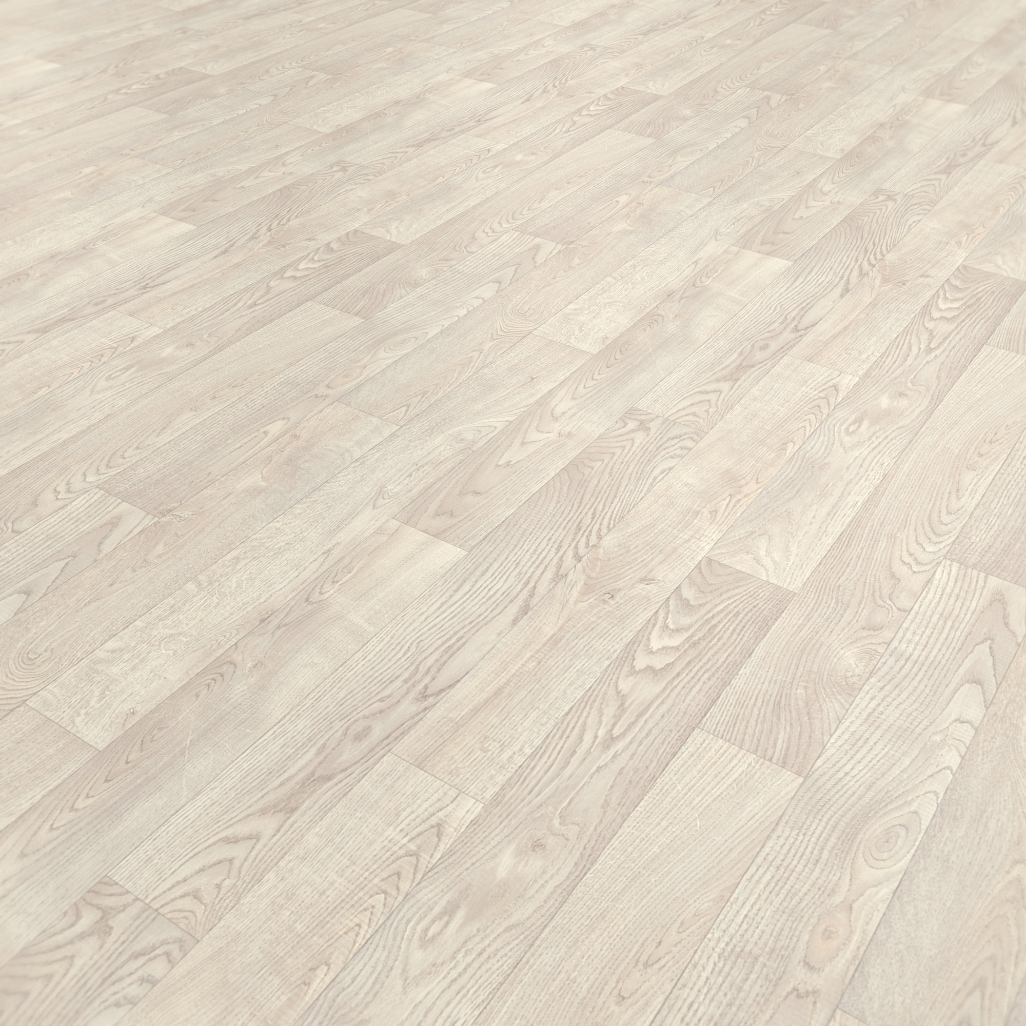 Perspektivische Ansicht - Beauflor undefined Optima Feelings White Oak 167S Perspektivische Ansicht - Beauflor 50069672
