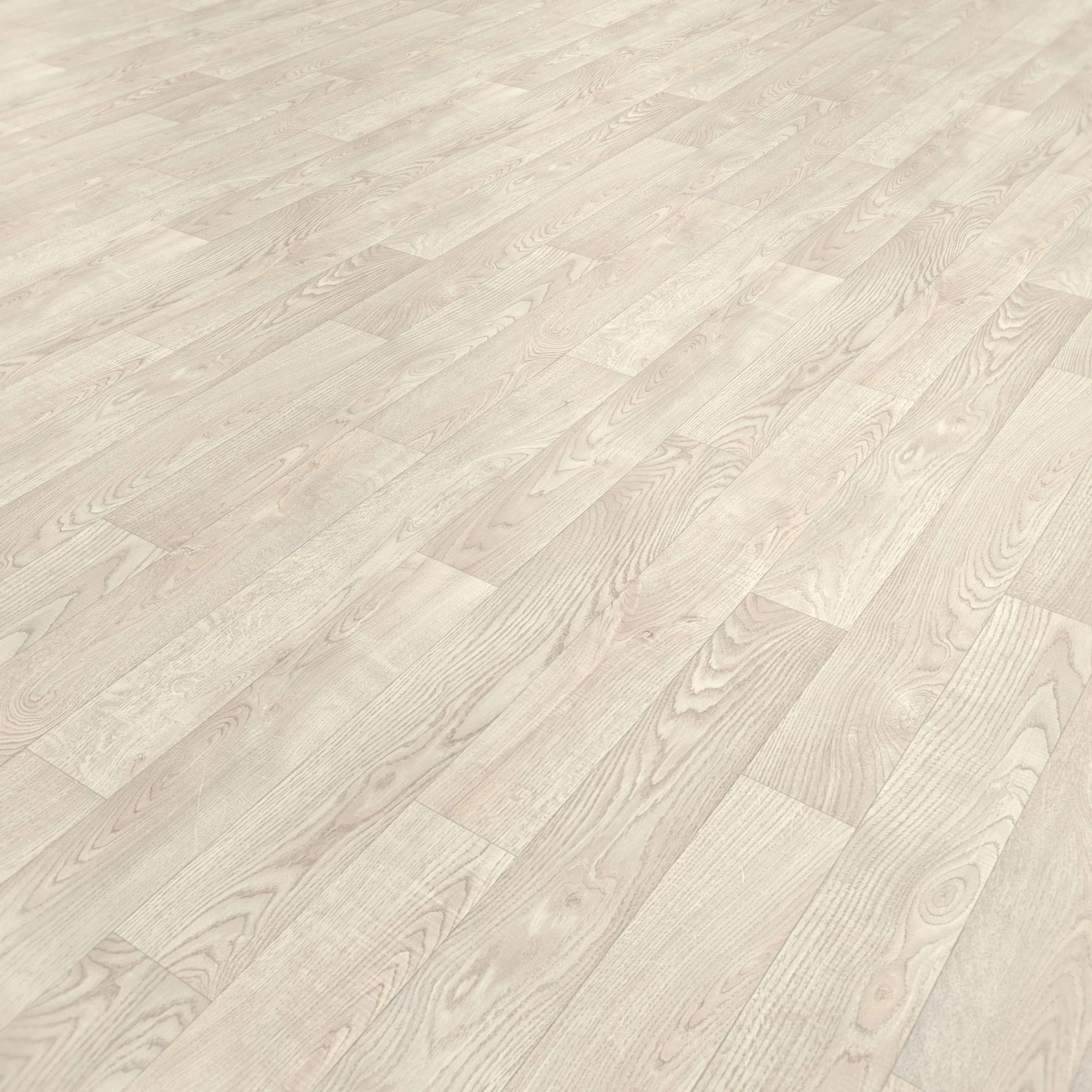 Perspektivische Ansicht - Beauflor undefined Optima Feelings White Oak 167S Perspektivische Ansicht - Beauflor 50069672