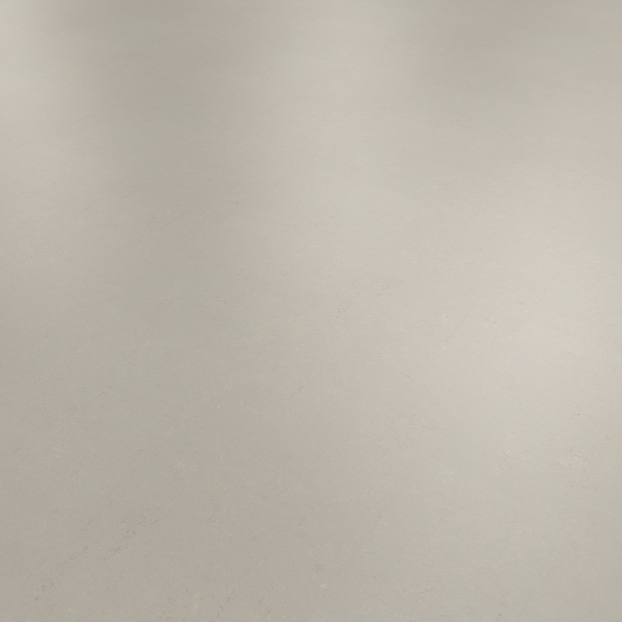 Forbo Flooring Linoleum Marmoleum Click Orbit 633724 Forbo Flooring Linoleum Marmoleum Click Orbit 633724