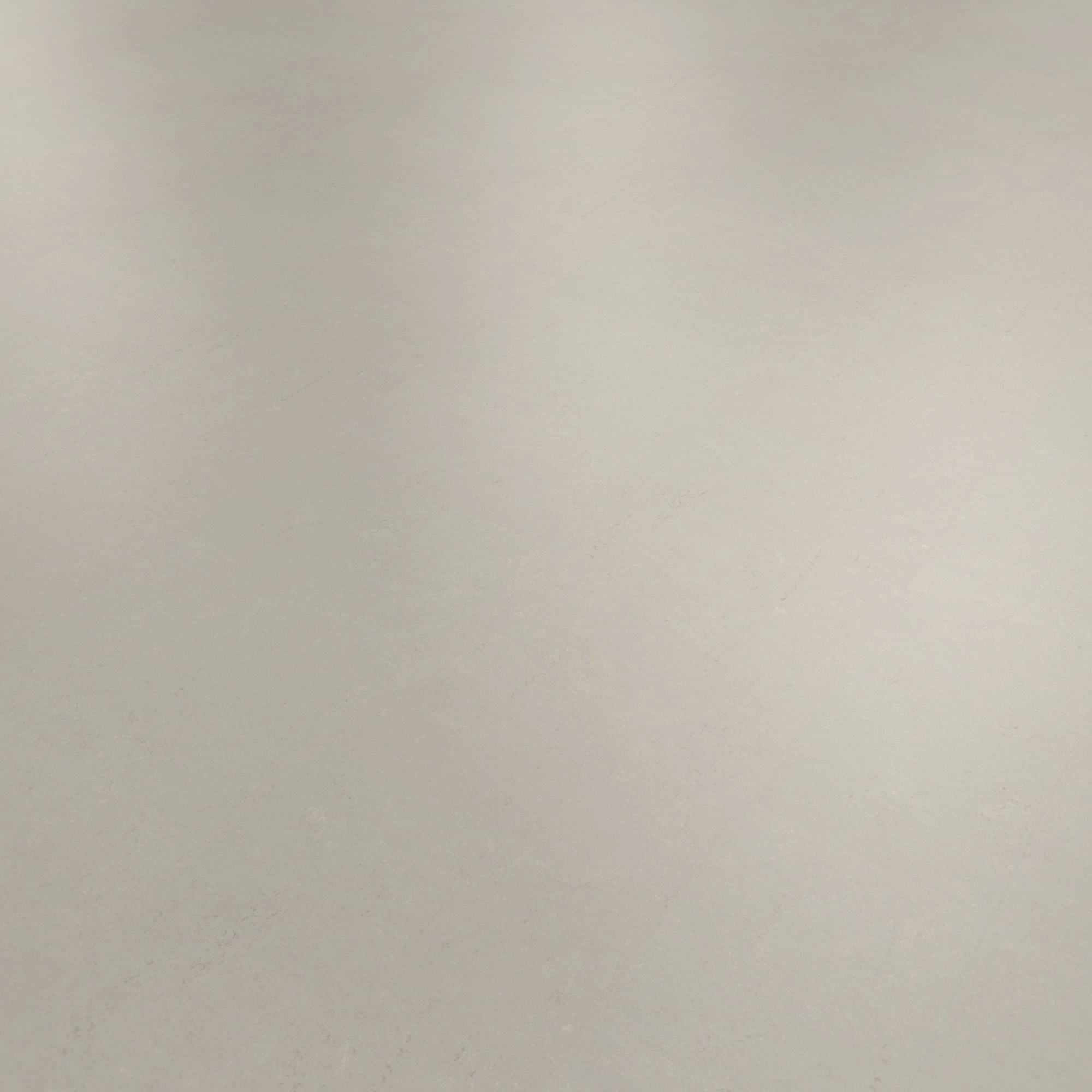 Forbo Flooring Linoleum Marmoleum Click Orbit 633724 Forbo Flooring Linoleum Marmoleum Click Orbit 633724