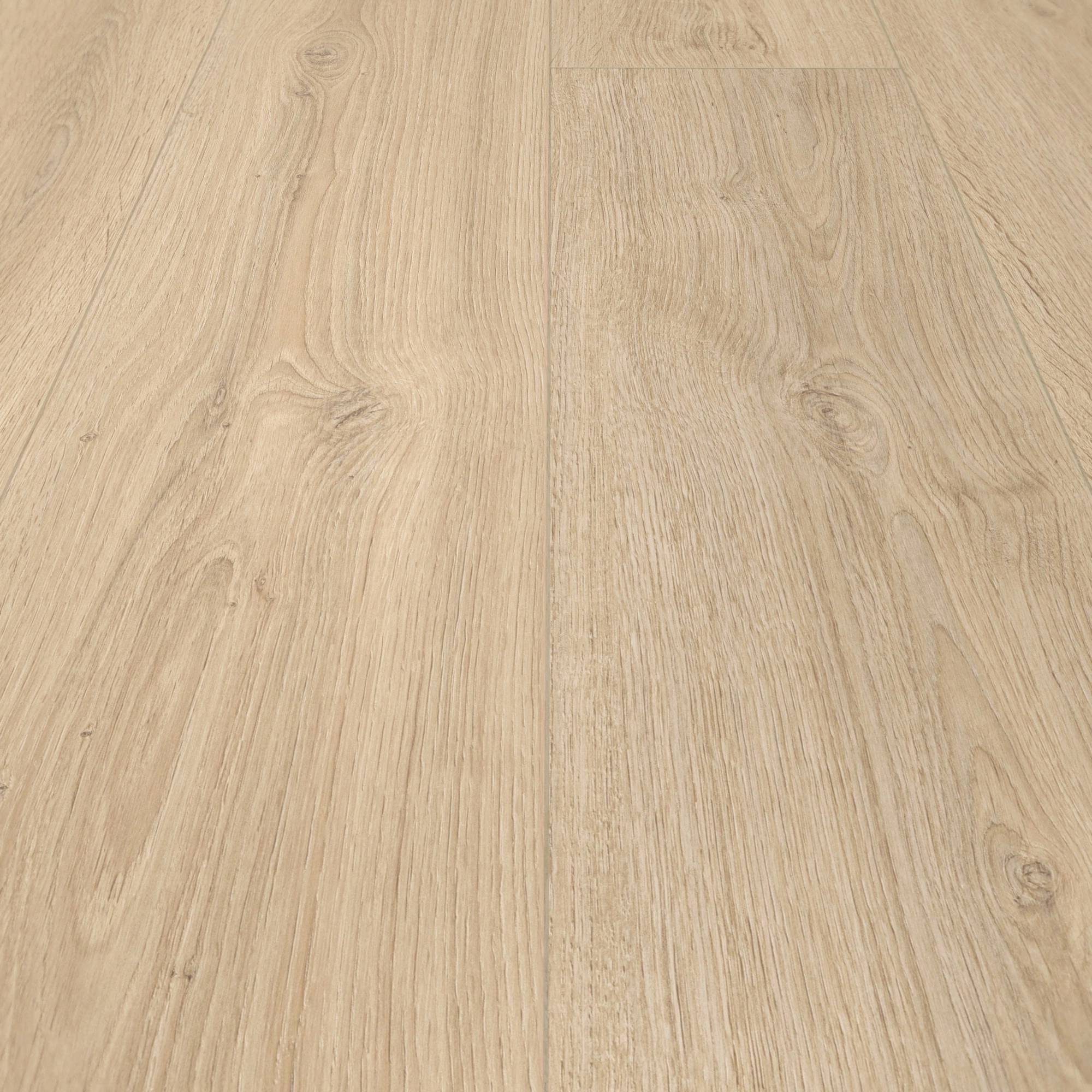 Detail Ansicht - MEISTER HDF Klick-Designboden DD 500 S Felseneiche sand Detail Ansicht - MEISTER 400054-1287220-07122