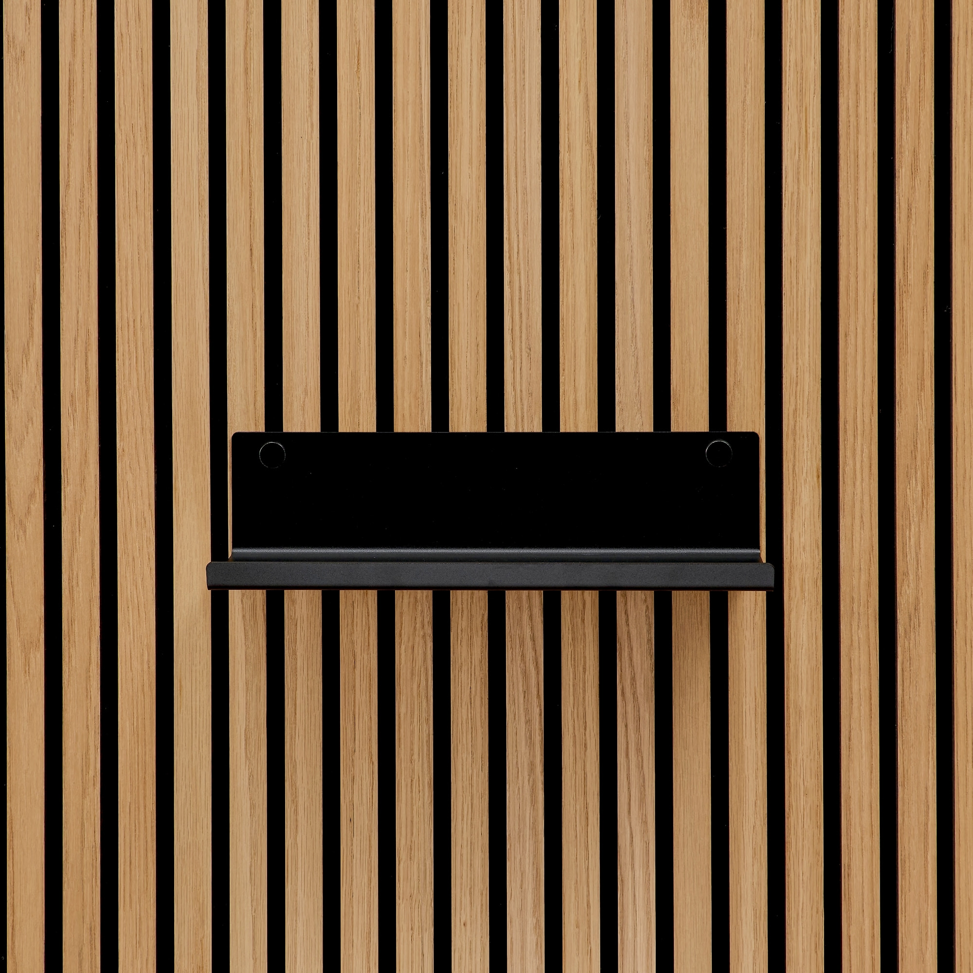 ter Hürne SilentDesign LivingWall Function Metallregal Arne Small ter Hürne SilentDesign LivingWall Function Metallregal Arne Small