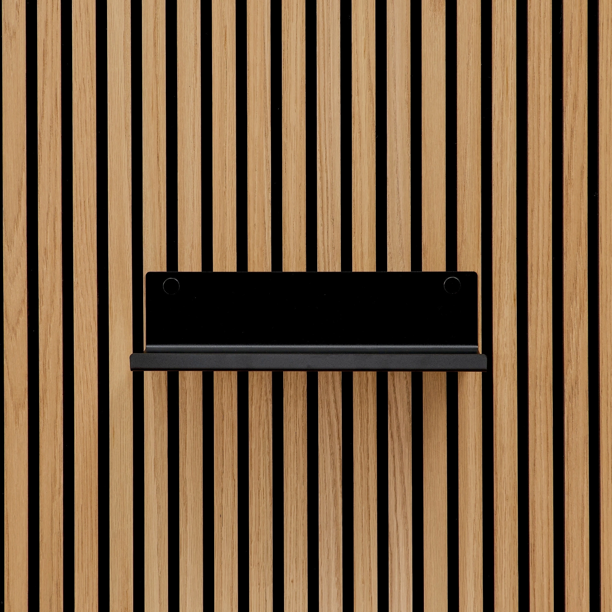 ter Hürne SilentDesign LivingWall Function Metallregal Arne Small ter Hürne SilentDesign LivingWall Function Metallregal Arne Small