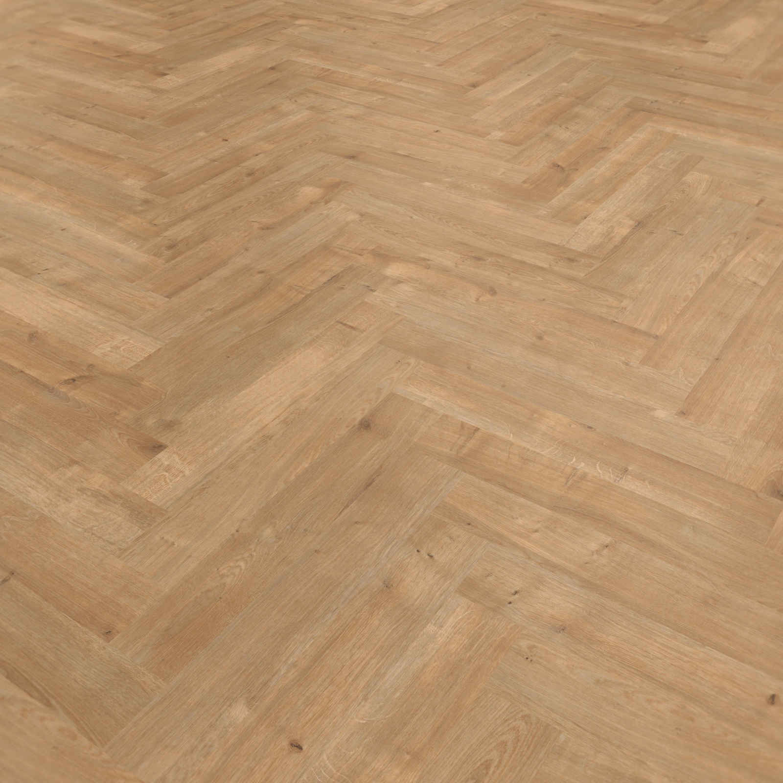 wineo Klebe-Bioboden PURLINE wineo 1500 wood XS Canyon Oak Honey
