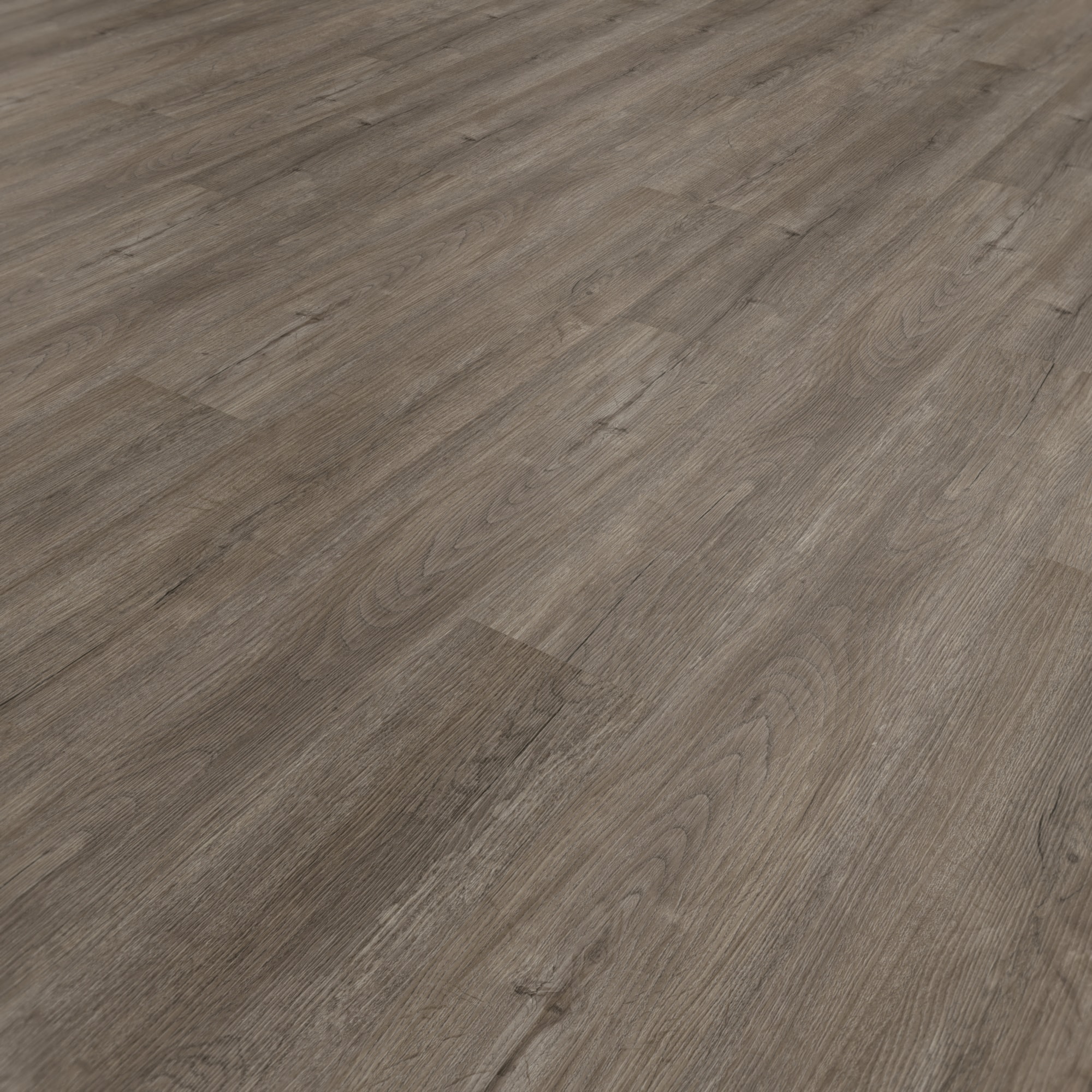 nexflor Klebe-Vinyl Apollo Collection Sparta Oak Holzstruktur Landhausdiele nexflor Klebe-Vinyl Apollo Collection Sparta Oak Holzstruktur Landhausdiele