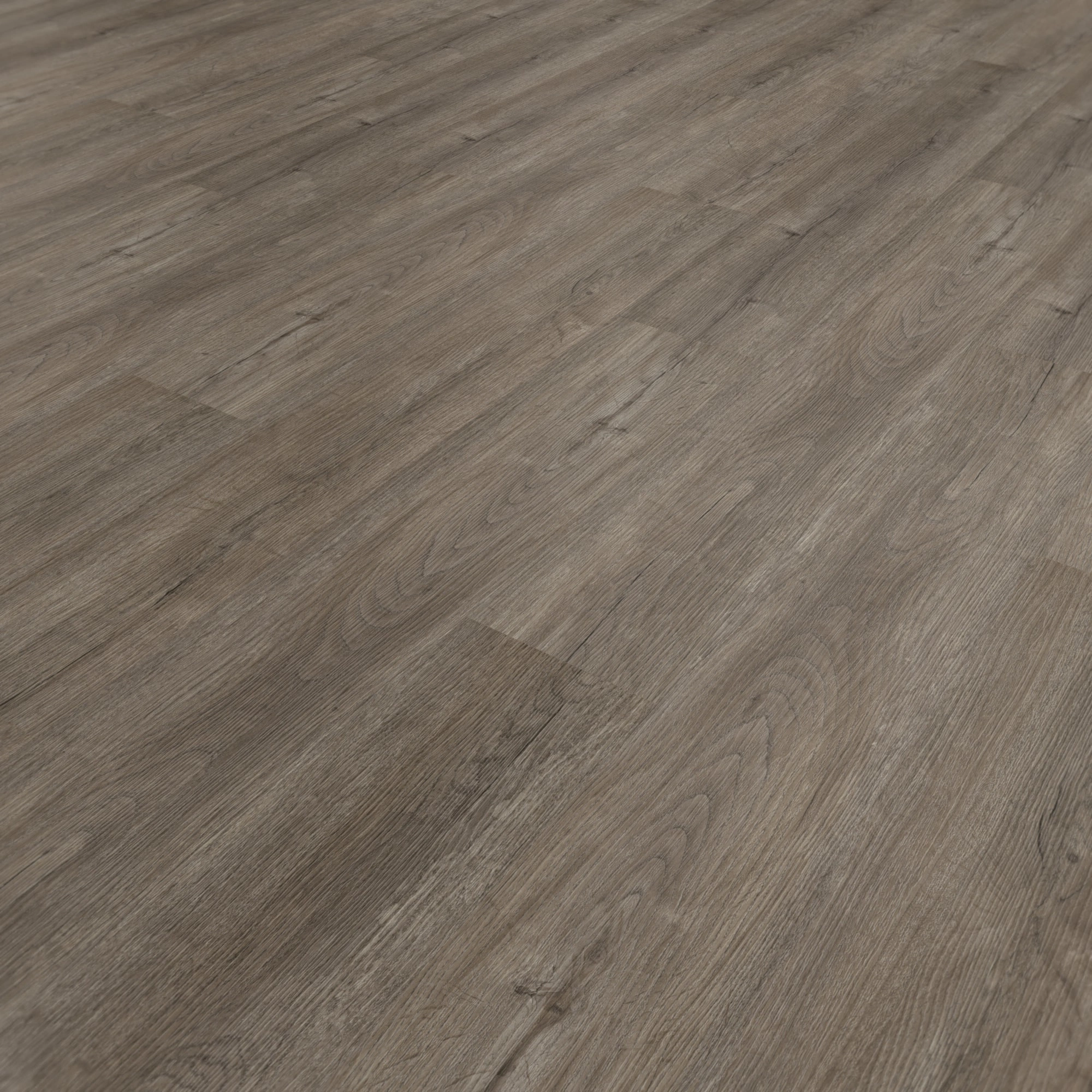 nexflor Klebe-Vinyl Apollo Collection Sparta Oak Holzstruktur Landhausdiele nexflor Klebe-Vinyl Apollo Collection Sparta Oak Holzstruktur Landhausdiele