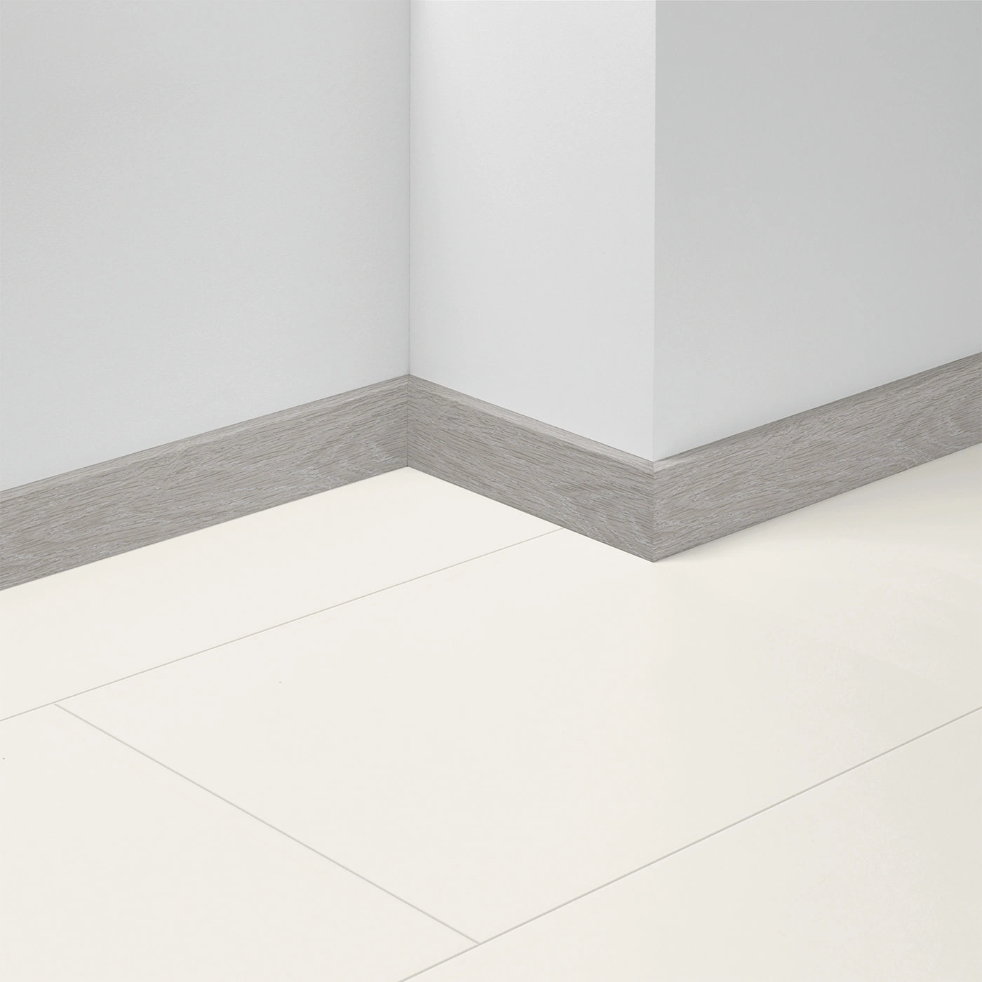 Parador Sockelleiste 70/16,5mm SL 18 Eiche D108 Parador Sockelleiste 70/16,5mm SL 18 Eiche D108