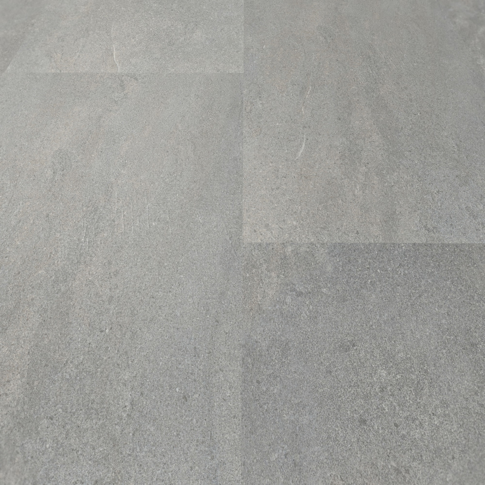 Detail Ansicht - nexflor NXF-62030-002