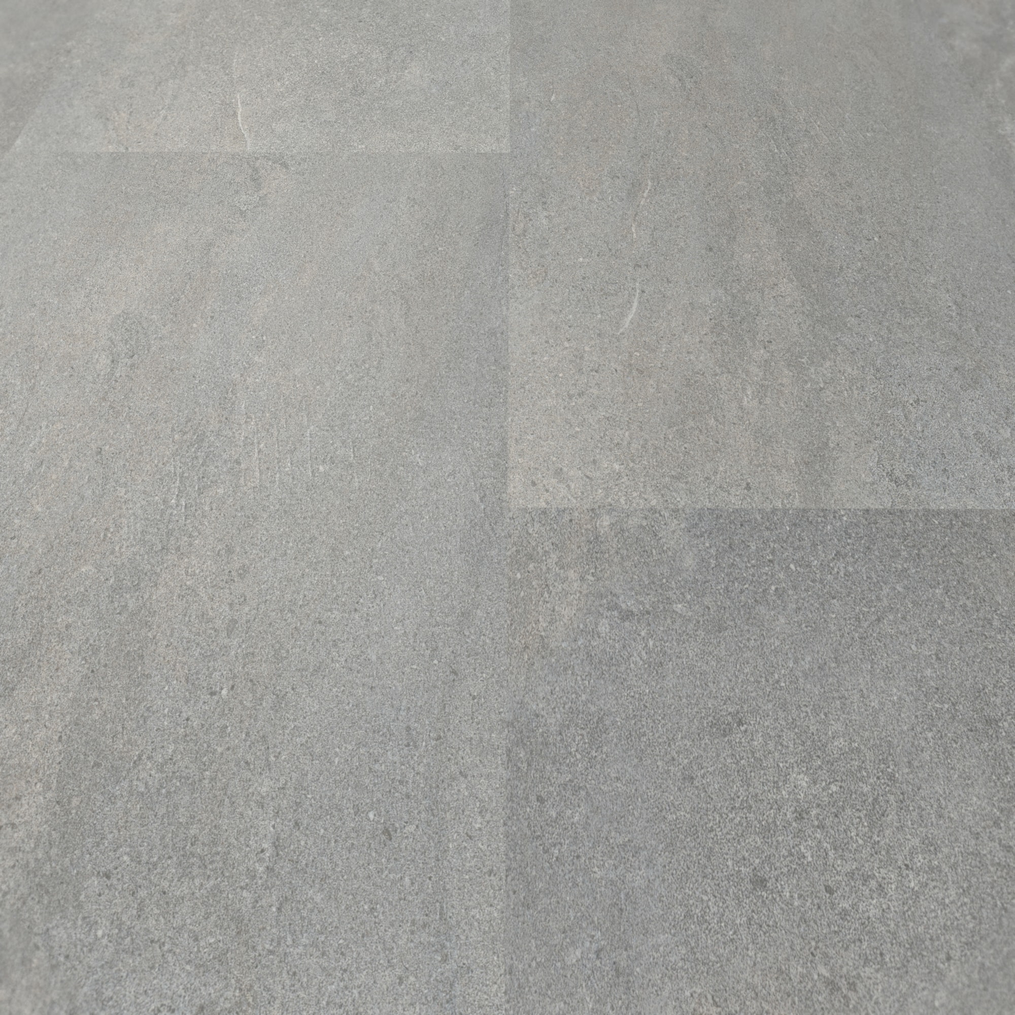 Detail Ansicht - nexflor NXF-62030-002