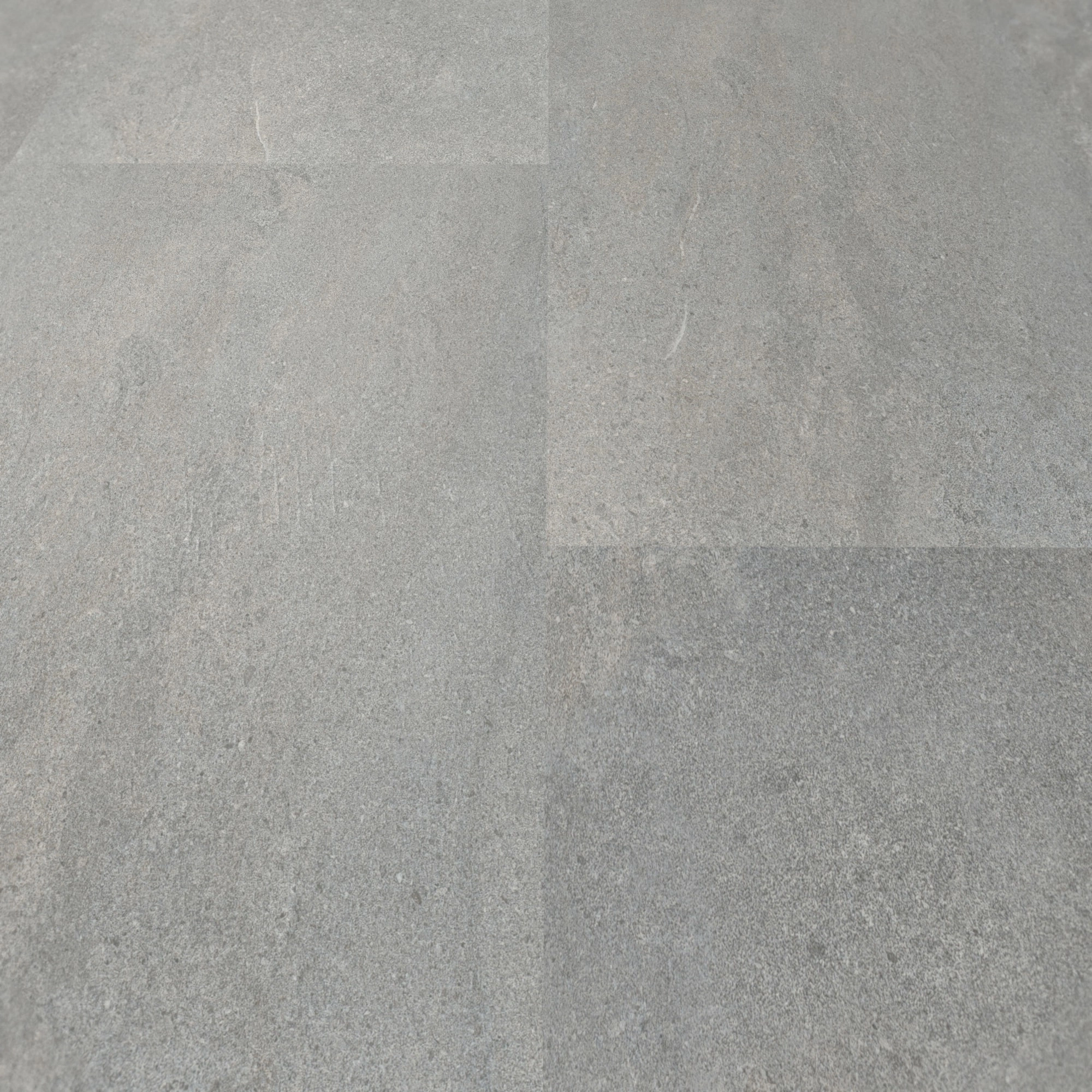 Detail Ansicht - nexflor Rigid Klick-Vinyl Oreios Click Collection Mykale Detail Ansicht - nexflor NXF-62030-002