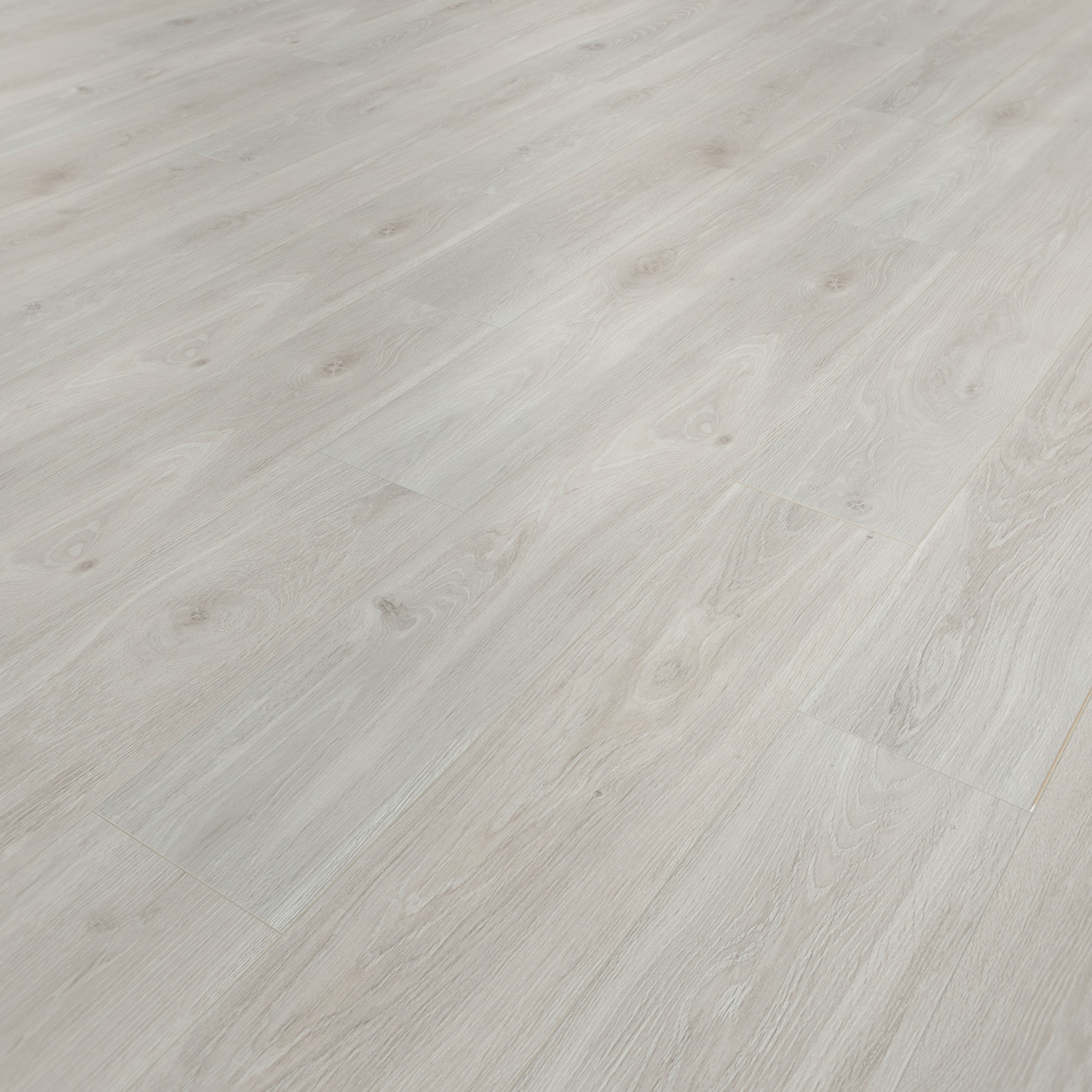 BerryAlloc Laminat Ocean 8 V4 Bloom Silver Grey Wood Structure BerryAlloc Laminat Ocean 8 V4 Bloom Silver Grey Wood Structure