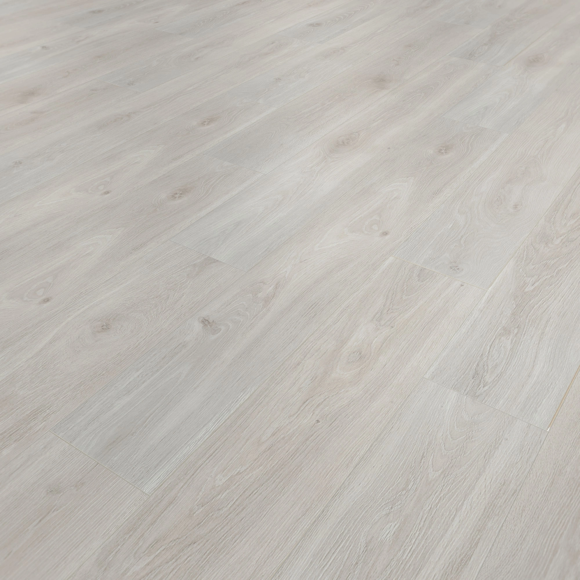 Perspektivische Ansicht - BerryAlloc Laminat Ocean 8 V4 Bloom Silver Grey Perspektivische Ansicht - BerryAlloc 62003054