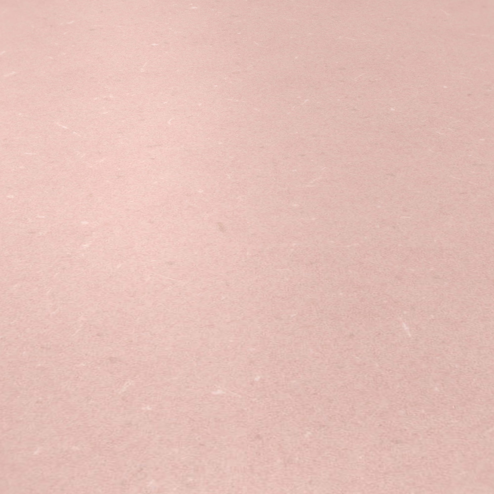 Detail Ansicht - wineo undefined wineo 1500 chip Powder Rose Detail Ansicht - wineo PLR374C
