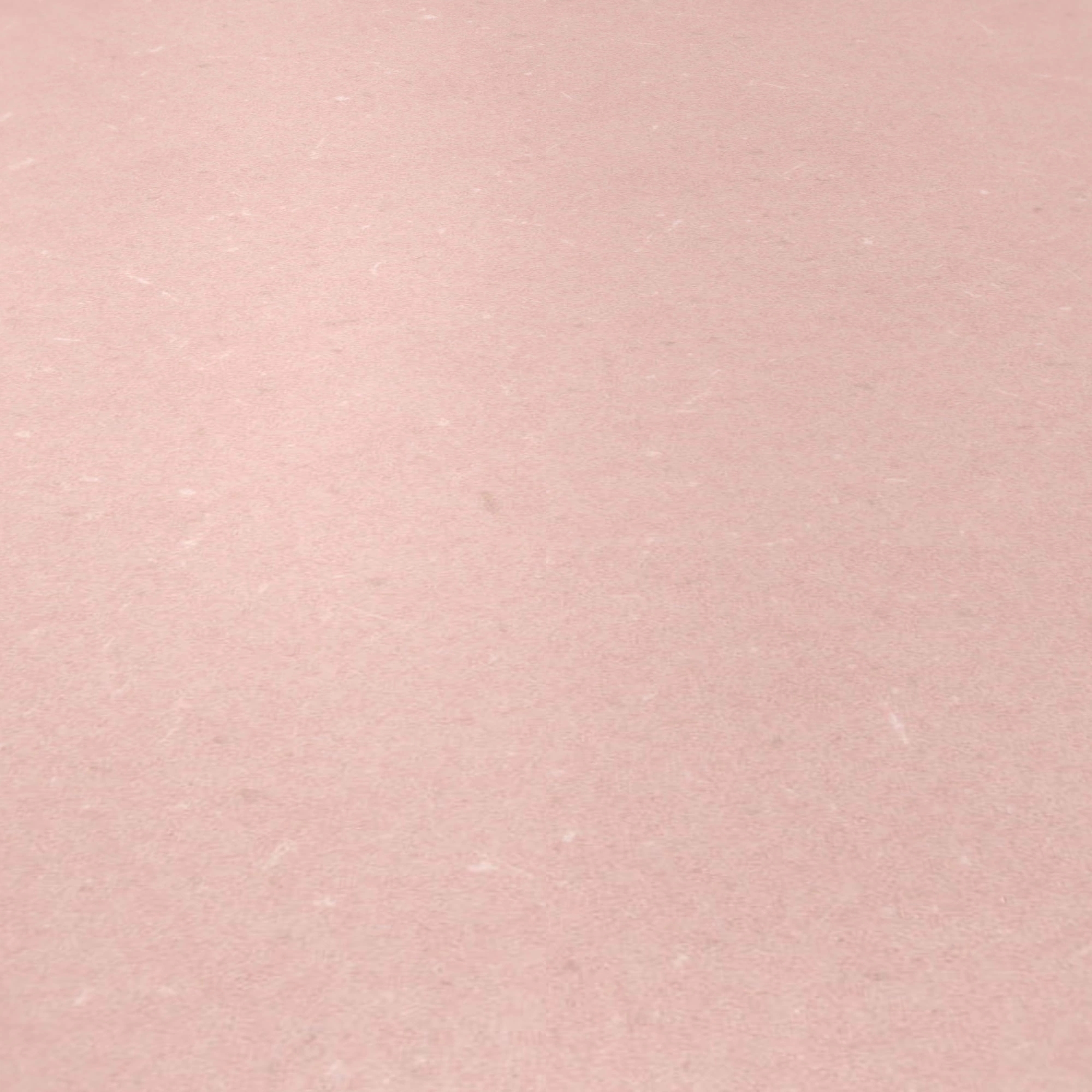 Detail Ansicht - wineo undefined wineo 1500 chip Powder Rose Detail Ansicht - wineo PLR374C