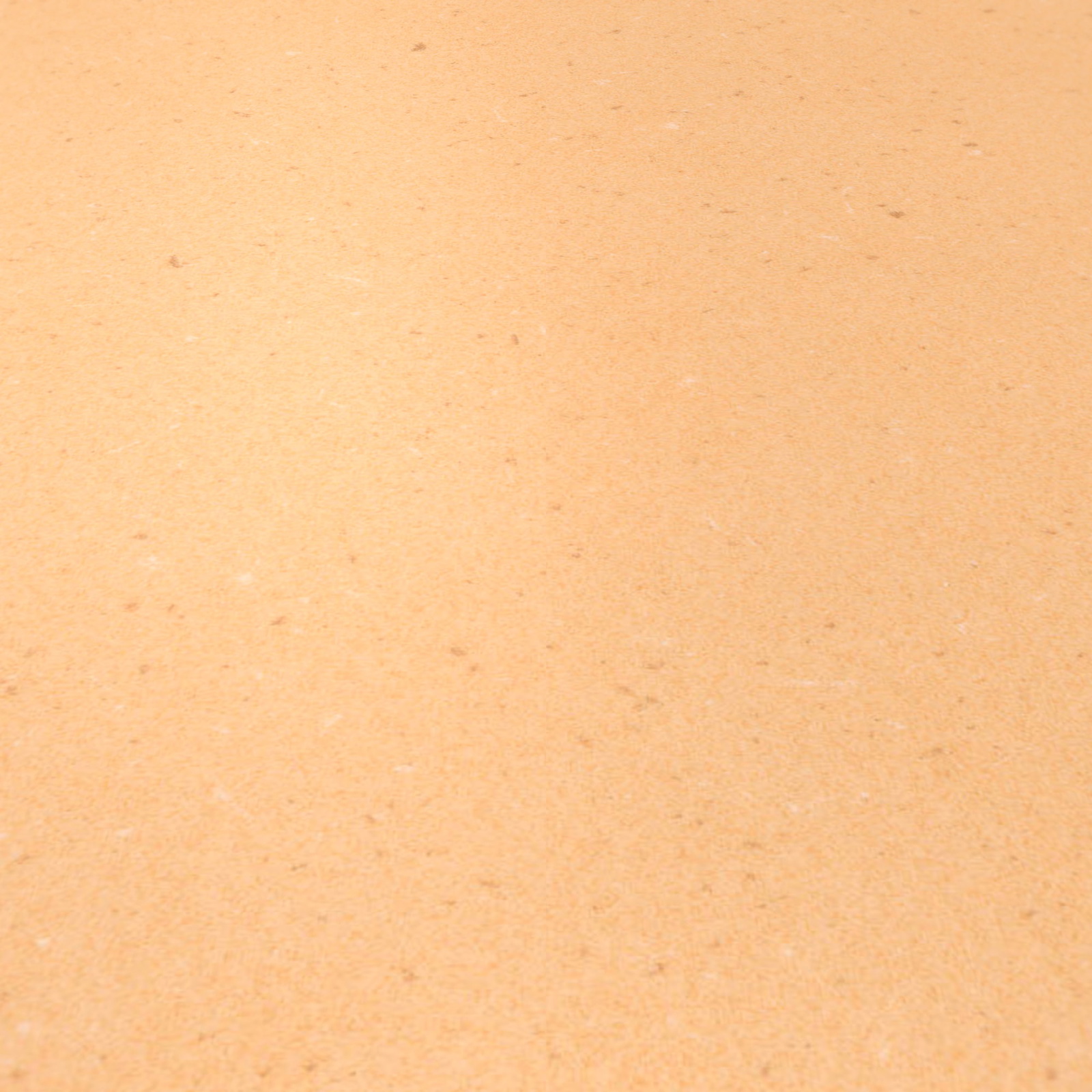 Detail Ansicht - wineo PLR378C