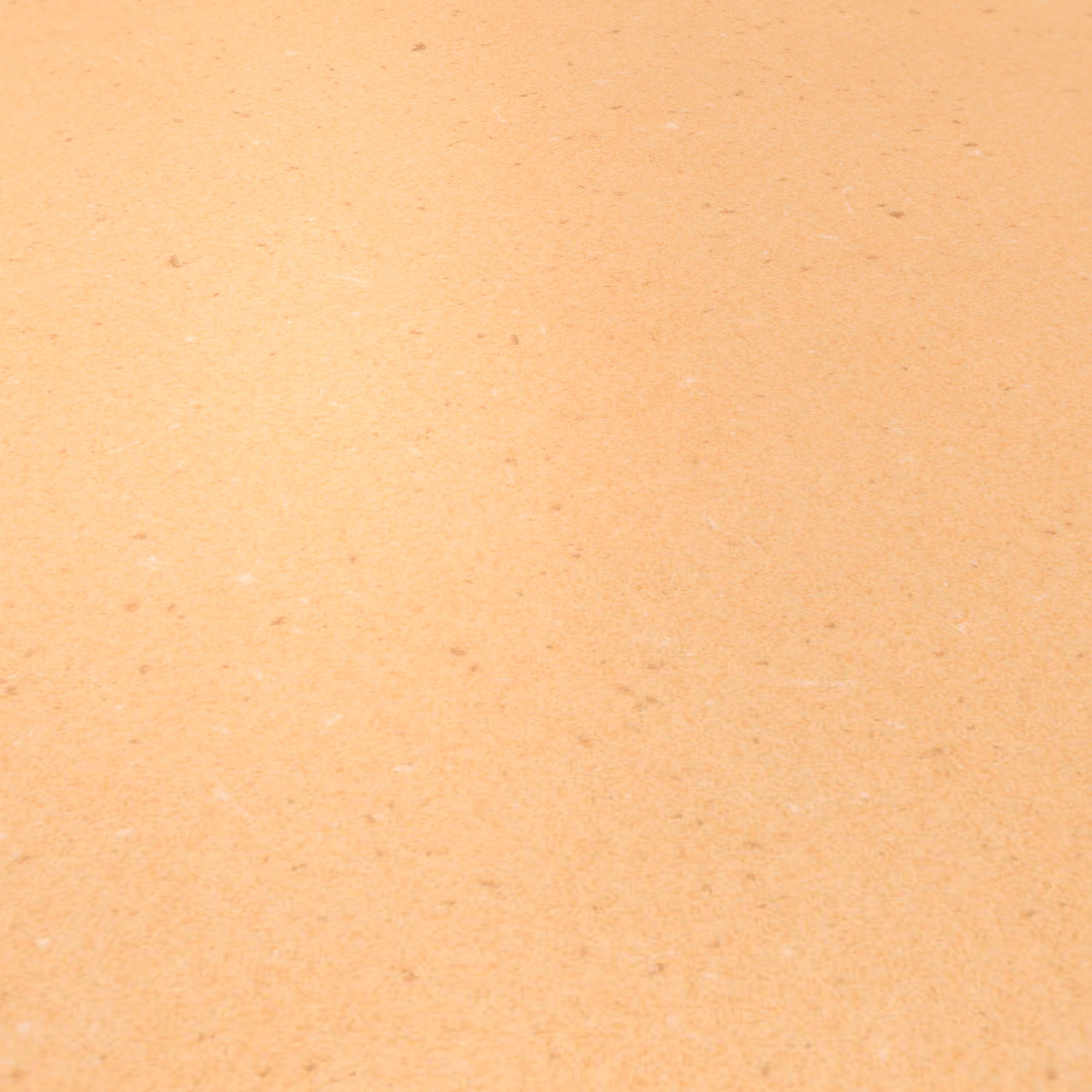 Detail Ansicht - wineo undefined wineo 1500 chip Springtime Orange Detail Ansicht - wineo PLR378C