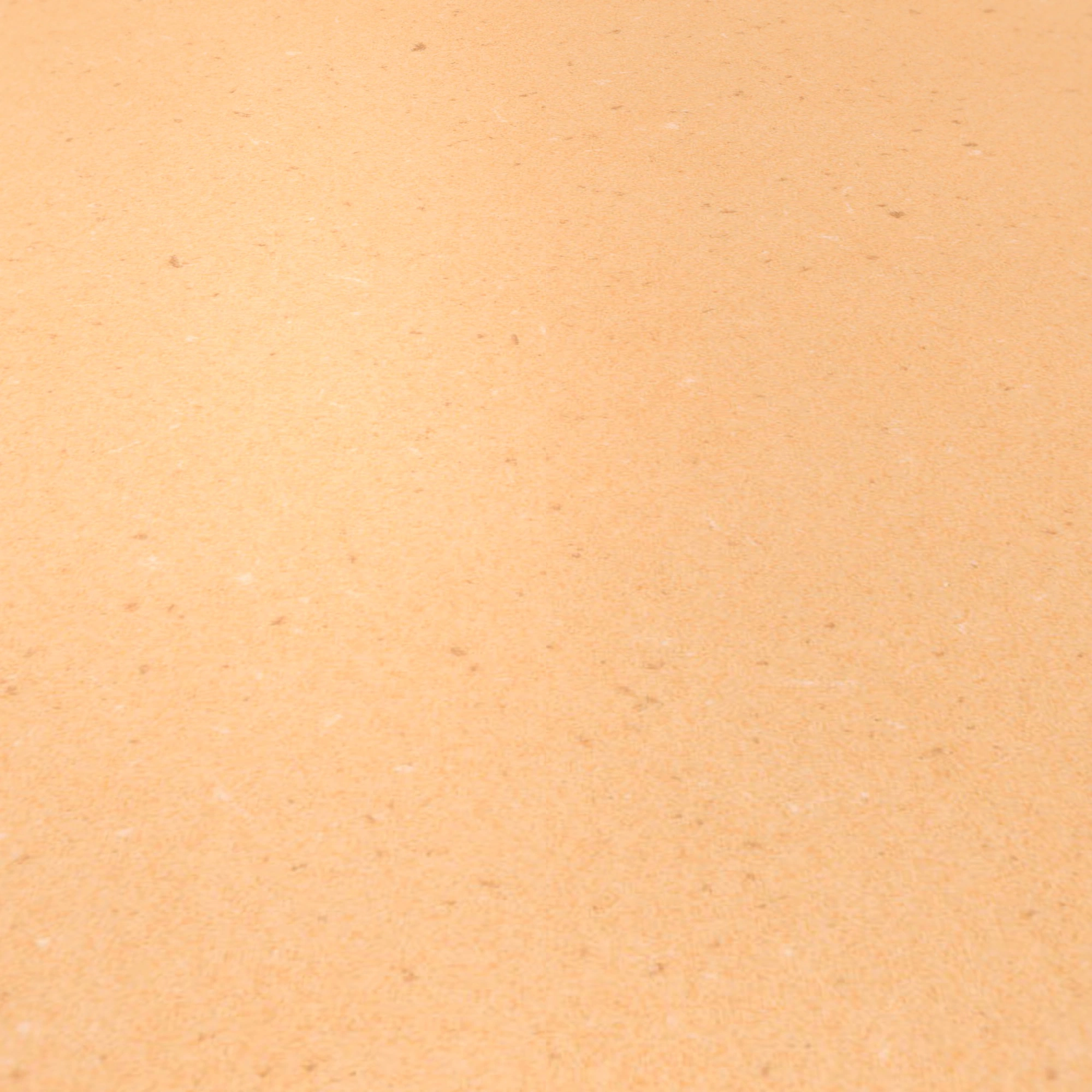 Detail Ansicht - wineo undefined wineo 1500 chip Springtime Orange Detail Ansicht - wineo PLR378C