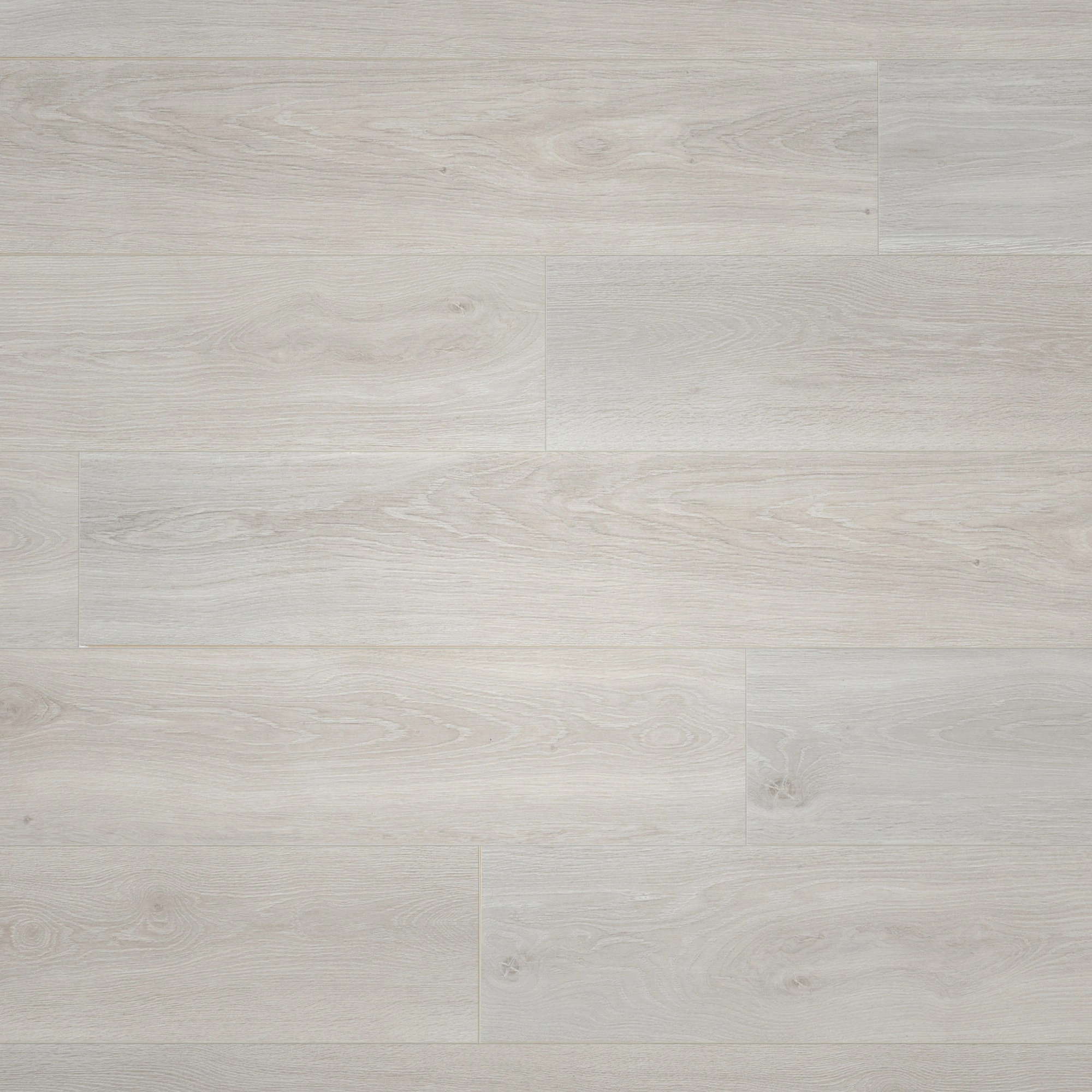 Draufsicht - BerryAlloc Laminat Ocean 8 V4 Bloom Silver Grey Draufsicht - BerryAlloc 62003054