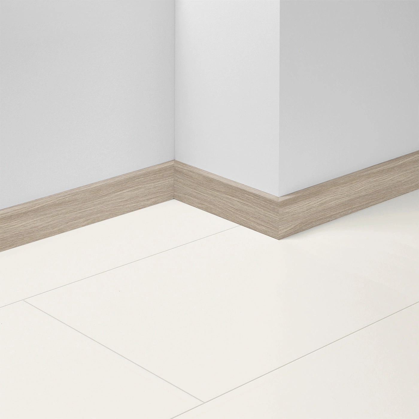 Parador Sockelleiste 70/16,5mm SL 18 Eiche D036 Parador Sockelleiste 70/16,5mm SL 18 Eiche D036