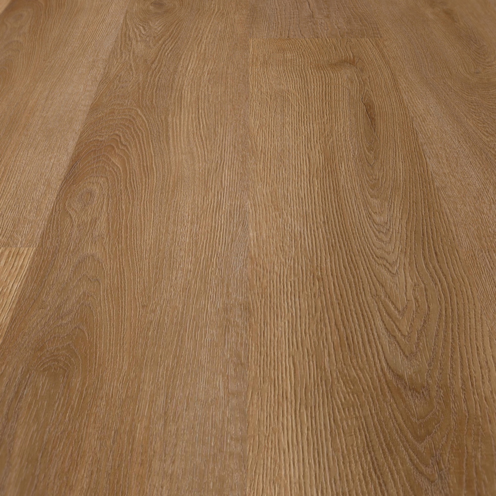 Detail Ansicht - wineo RLC285WL