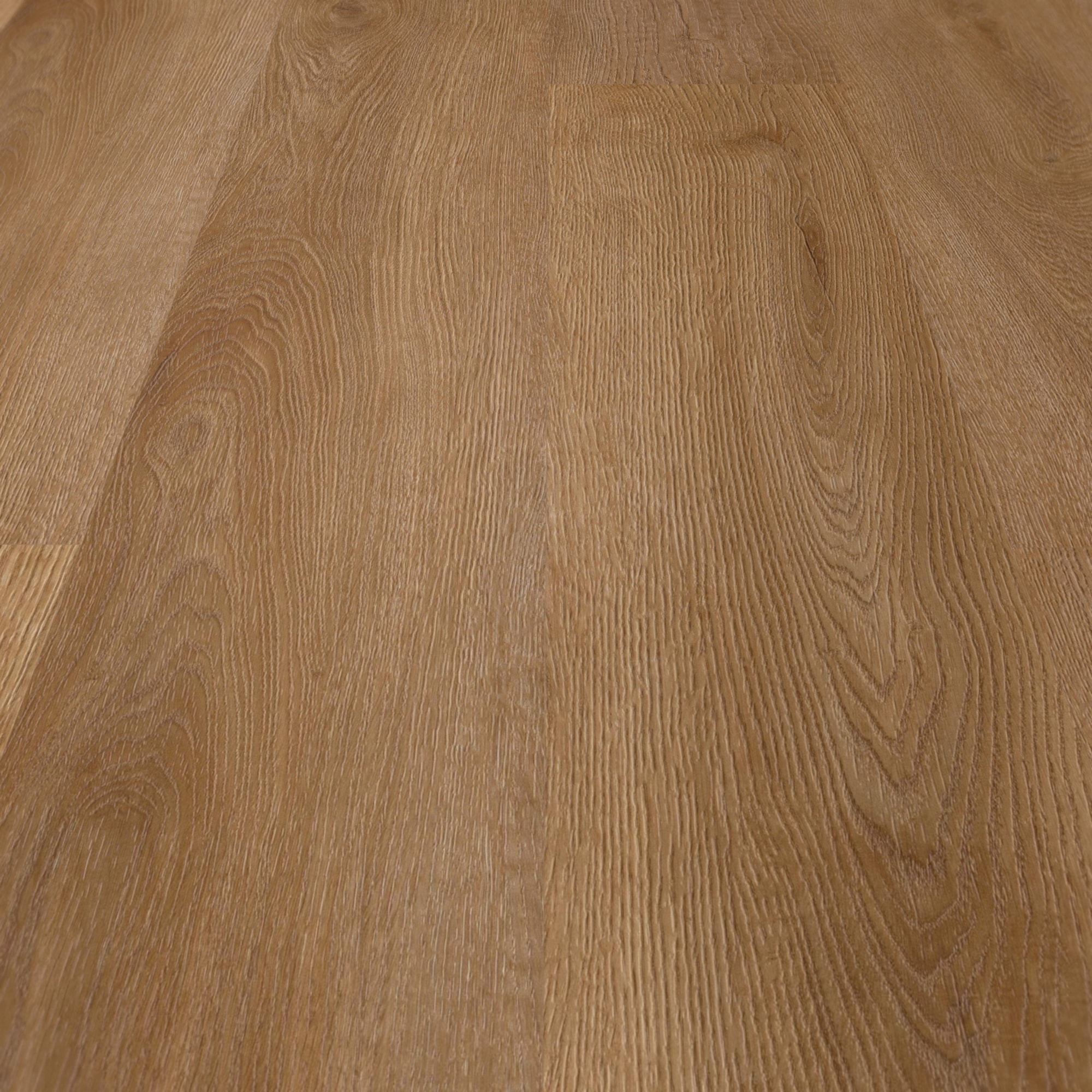 Detail Ansicht - wineo Rigid Klick-Vinyl wineo 400 wood L Balanced Oak Brown Detail Ansicht - wineo RLC285WL