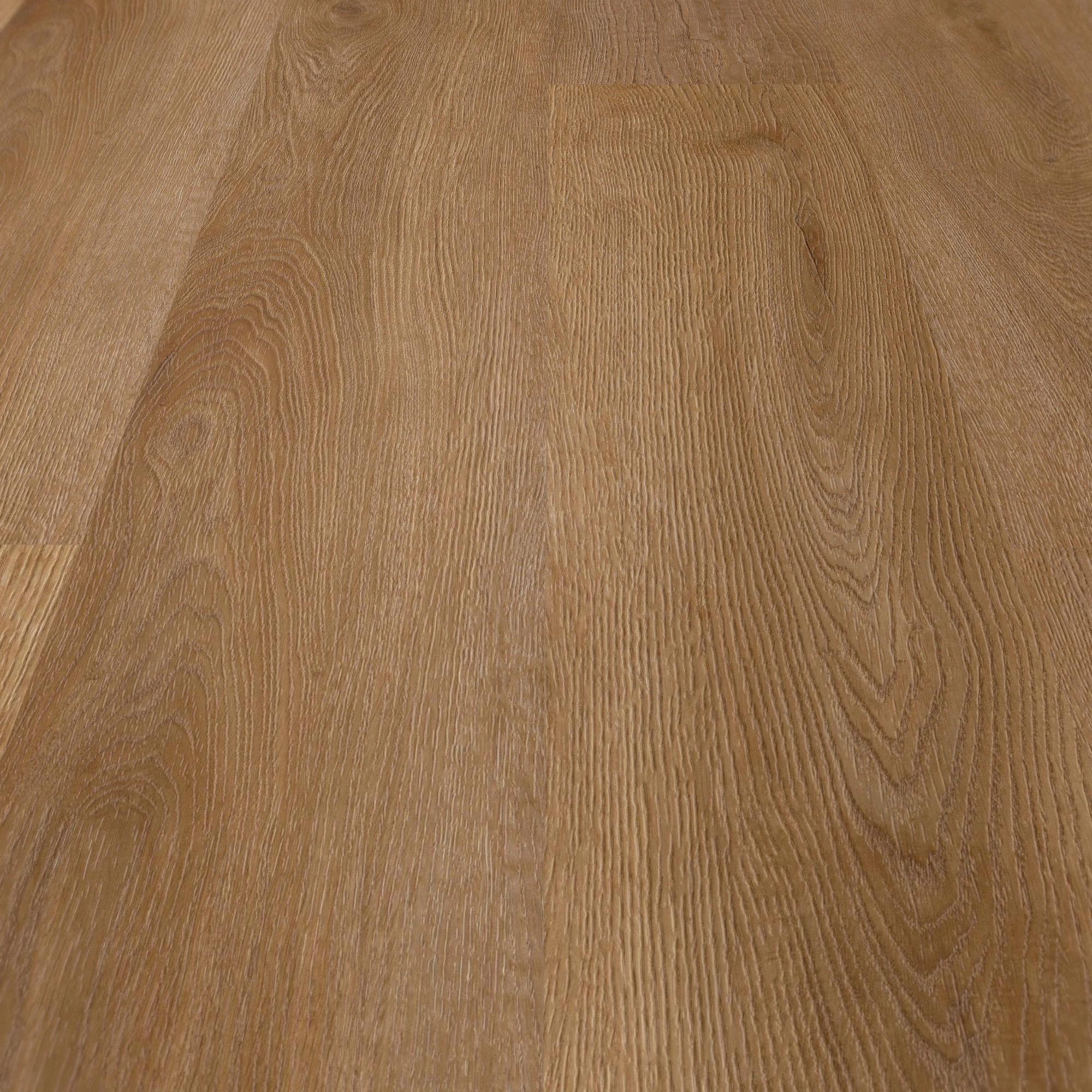 Detail Ansicht - wineo Rigid Klick-Vinyl wineo 400 wood L Balanced Oak Brown Detail Ansicht - wineo RLC285WL
