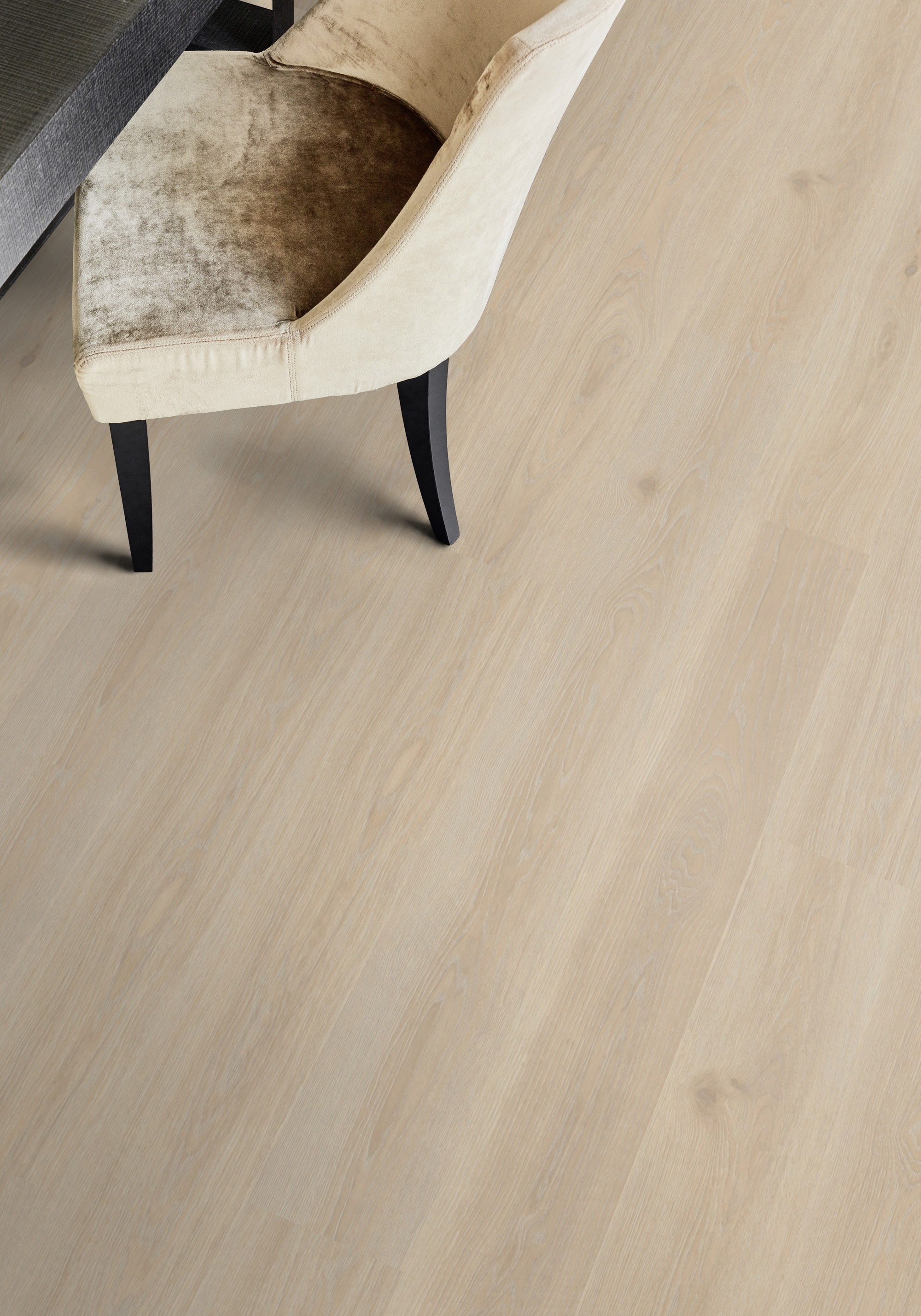 Tarkett Rigid Klick-Designboden iD Evolution Rigid Home Highland Oak Sand