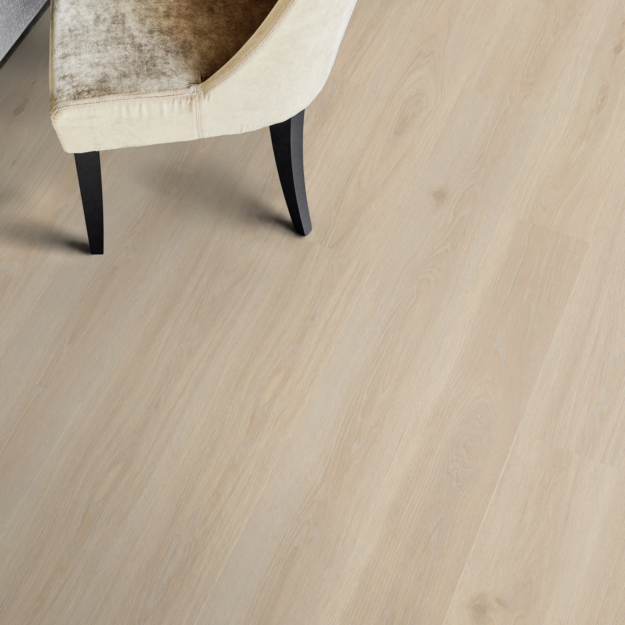 Tarkett Rigid Klick-Designboden iD Evolution Rigid Home Highland Oak Sand Tarkett Rigid Klick-Designboden iD Evolution Rigid Home Highland Oak Sand