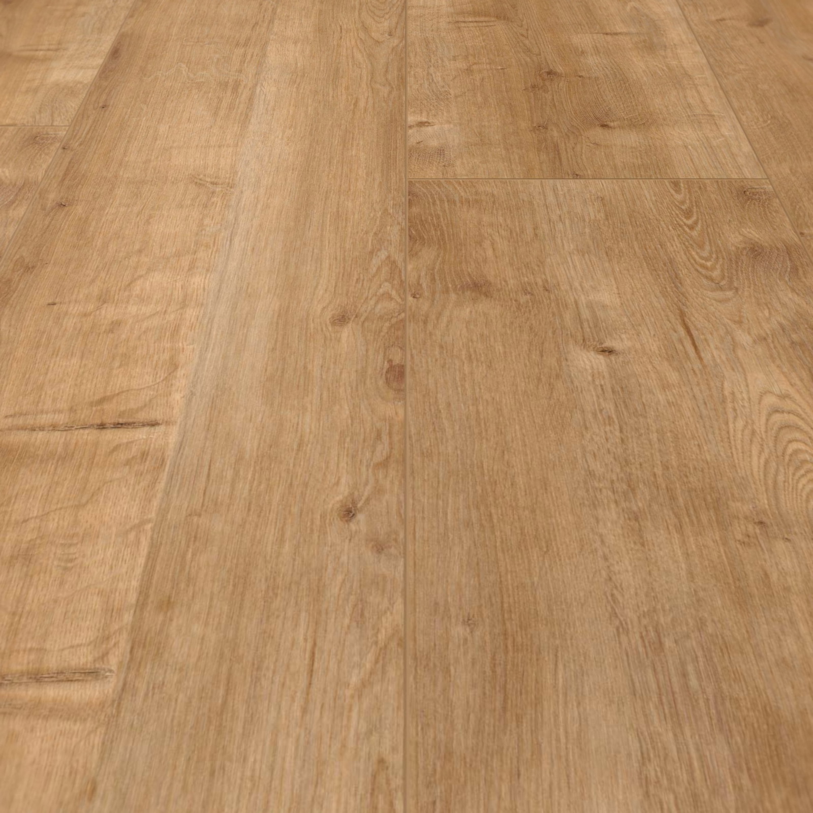Detail Ansicht - wineo PL076R