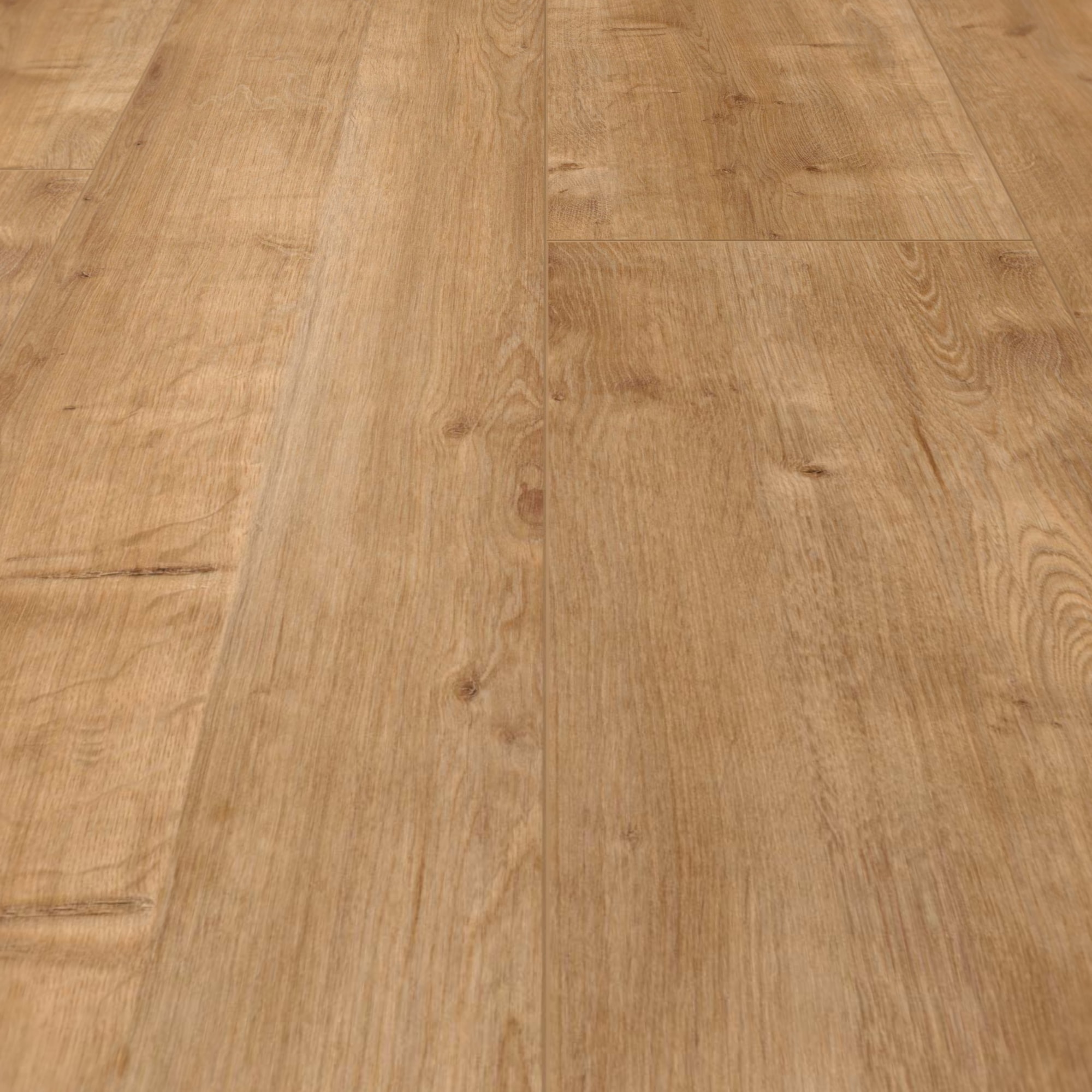 Detail Ansicht - wineo Klebe-Bioboden PURLINE wineo 1200 wood XL Hello Martha Detail Ansicht - wineo PL076R