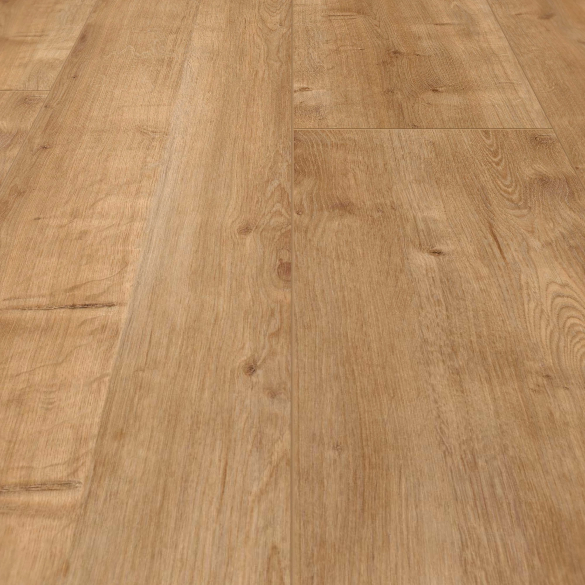 Detail Ansicht - wineo Klebe-Bioboden PURLINE wineo 1200 wood XL Hello Martha Detail Ansicht - wineo PL076R